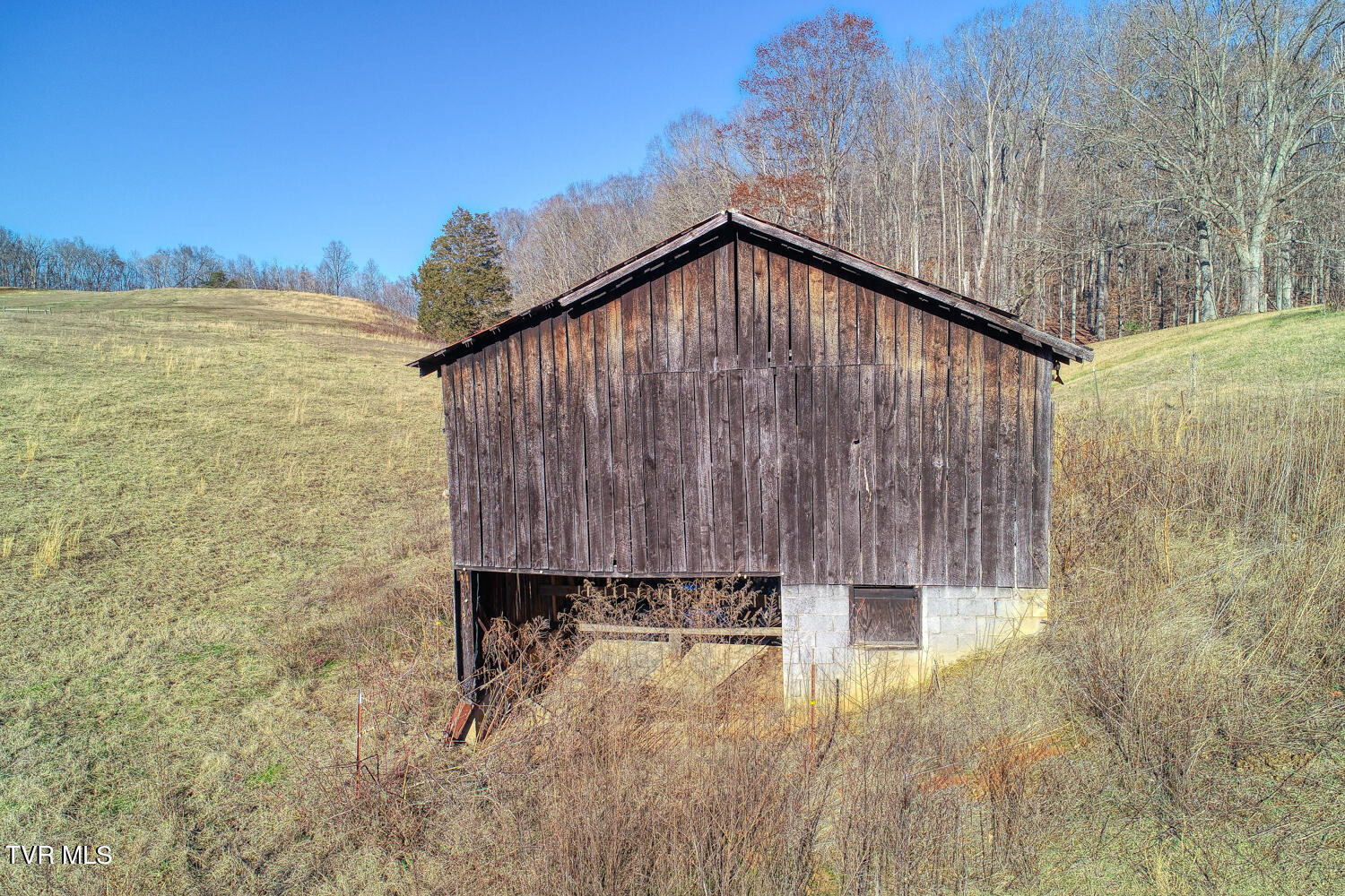 5603 Carters Valley Road Church Hill, TN 37642 - Photo 11 of 73 CBJ. 5603 CV Rd. CH MLSa (11 of 28)