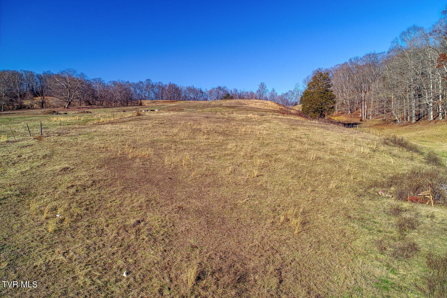 5603 Carters Valley Road Church Hill, TN 37642 - Photo 14 of 73 CBJ. 5603 CV Rd. CH MLSa (14 of 28)