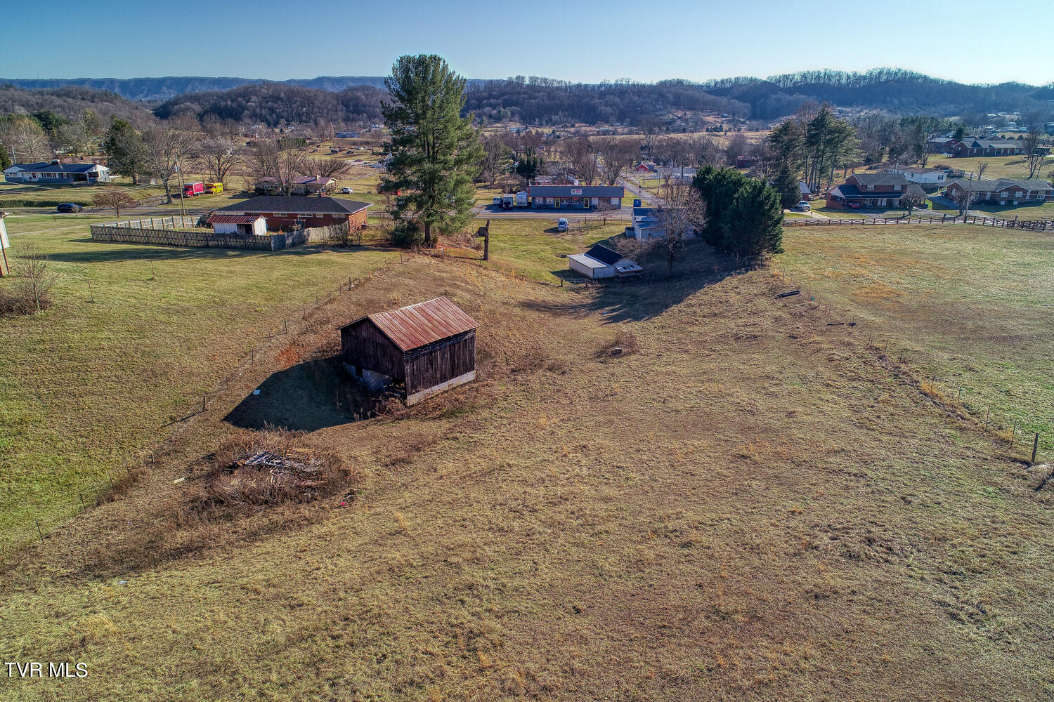 5603 Carters Valley Road Church Hill, TN 37642 - Photo 20 of 73 CBJ. 5603 CV Rd. CH MLSa (20 of 28)
