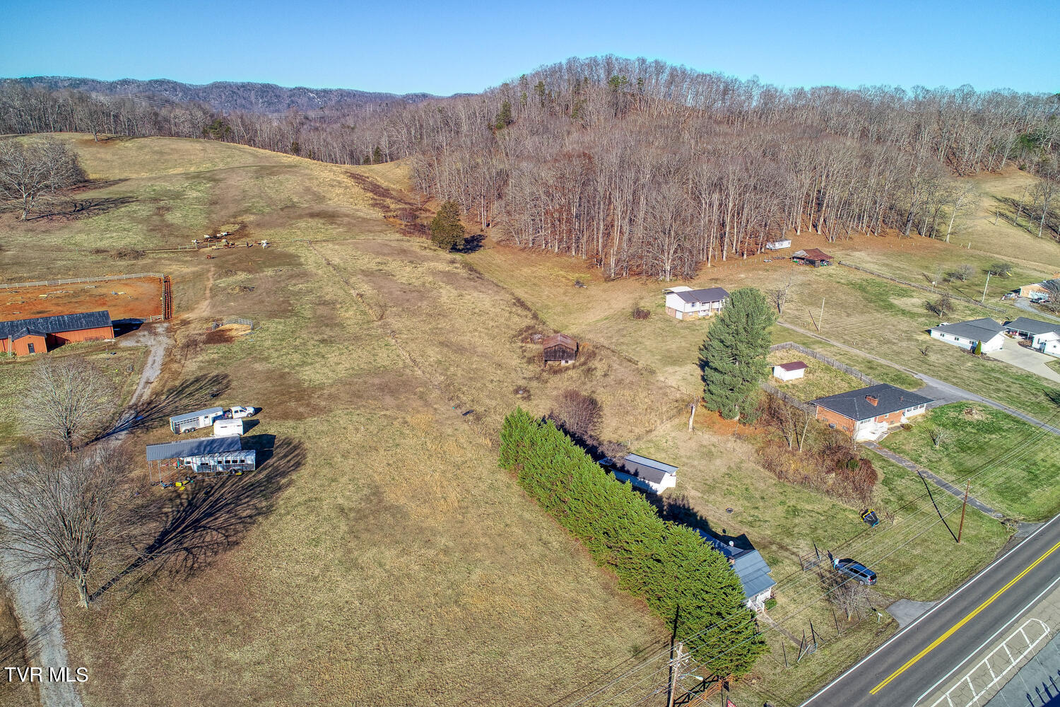 5603 Carters Valley Road Church Hill, TN 37642 - Photo 24 of 73 CBJ. 5603 CV Rd. CH MLSa (24 of 28)