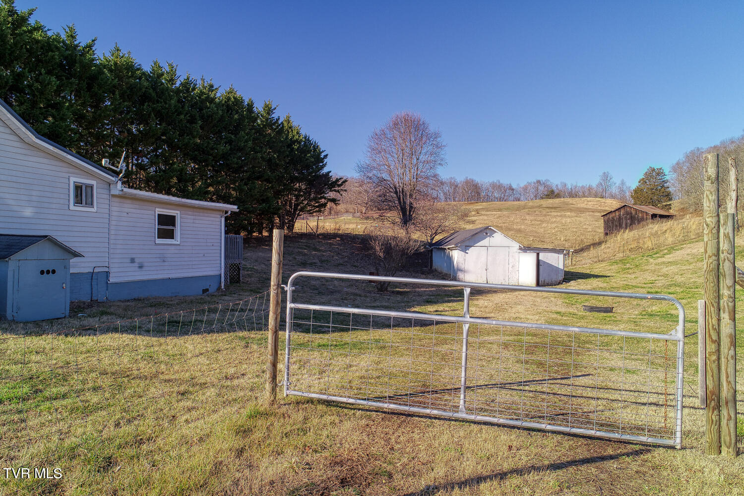 5603 Carters Valley Road Church Hill, TN 37642 - Photo 26 of 73 CBJ. 5603 CV Rd. CH MLSa (26 of 28)