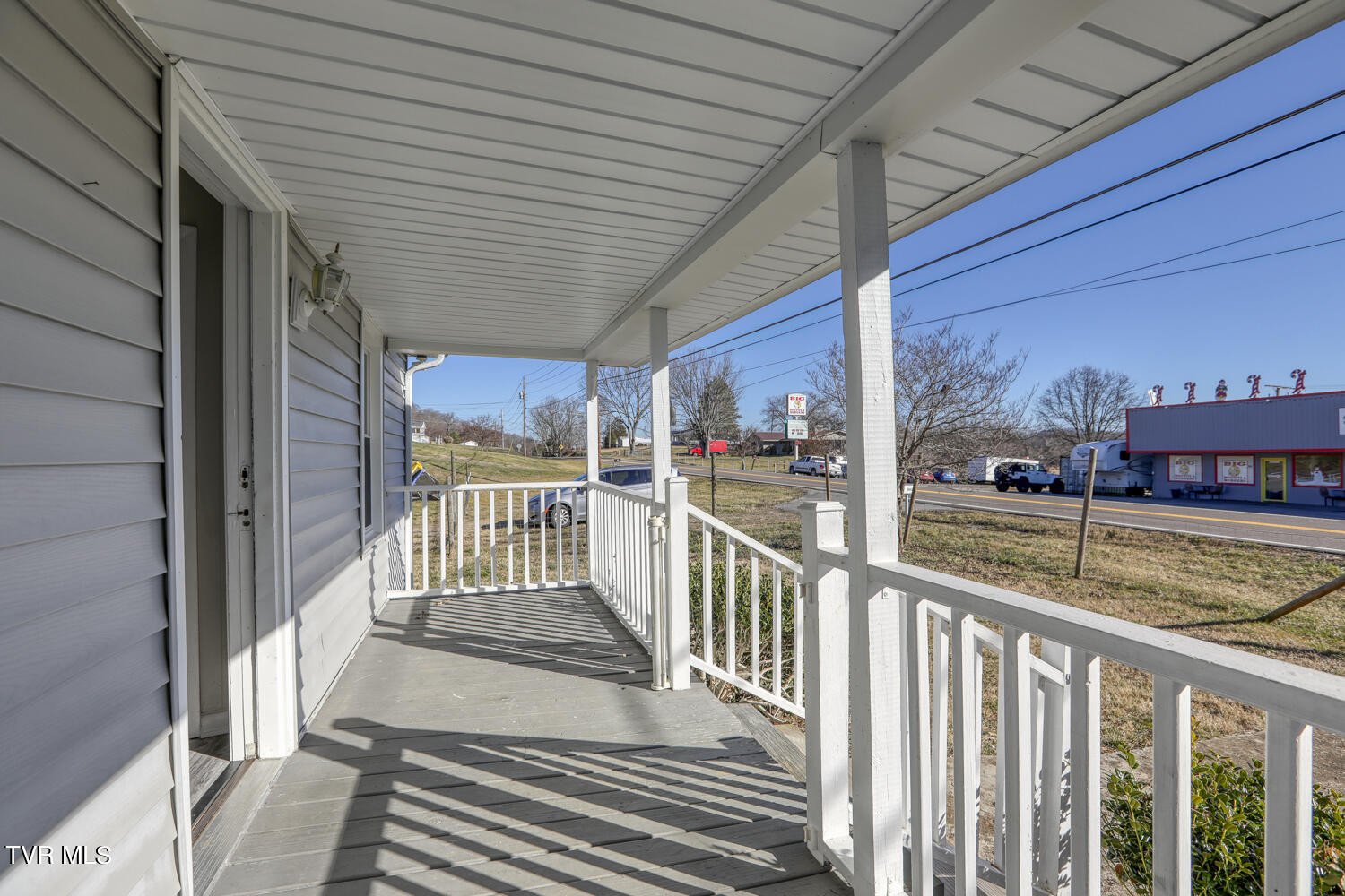 5603 Carters Valley Road Church Hill, TN 37642 - Photo 29 of 73 CBJ. 5603 CV Rd. CH MLSb (1 of 36)