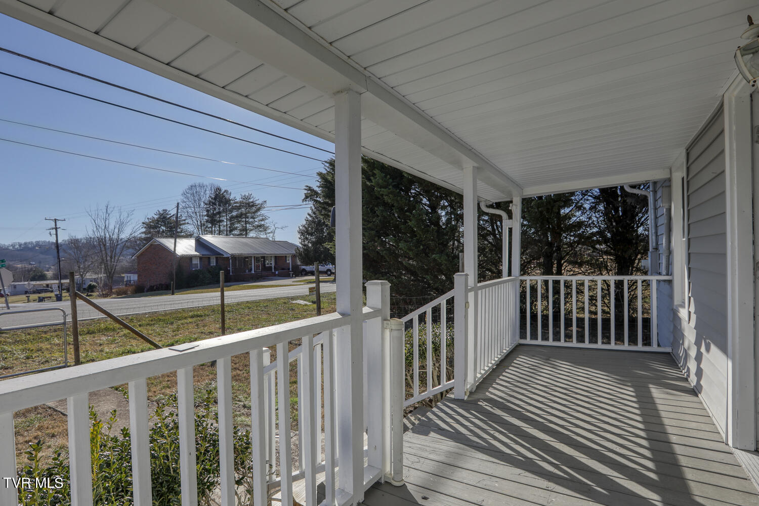 5603 Carters Valley Road Church Hill, TN 37642 - Photo 30 of 73 CBJ. 5603 CV Rd. CH MLSb (2 of 36)