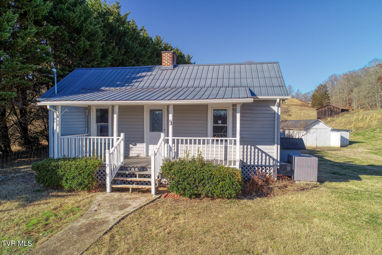 CBJ. 5603 CV Rd. CH MLSa (2 of 28)