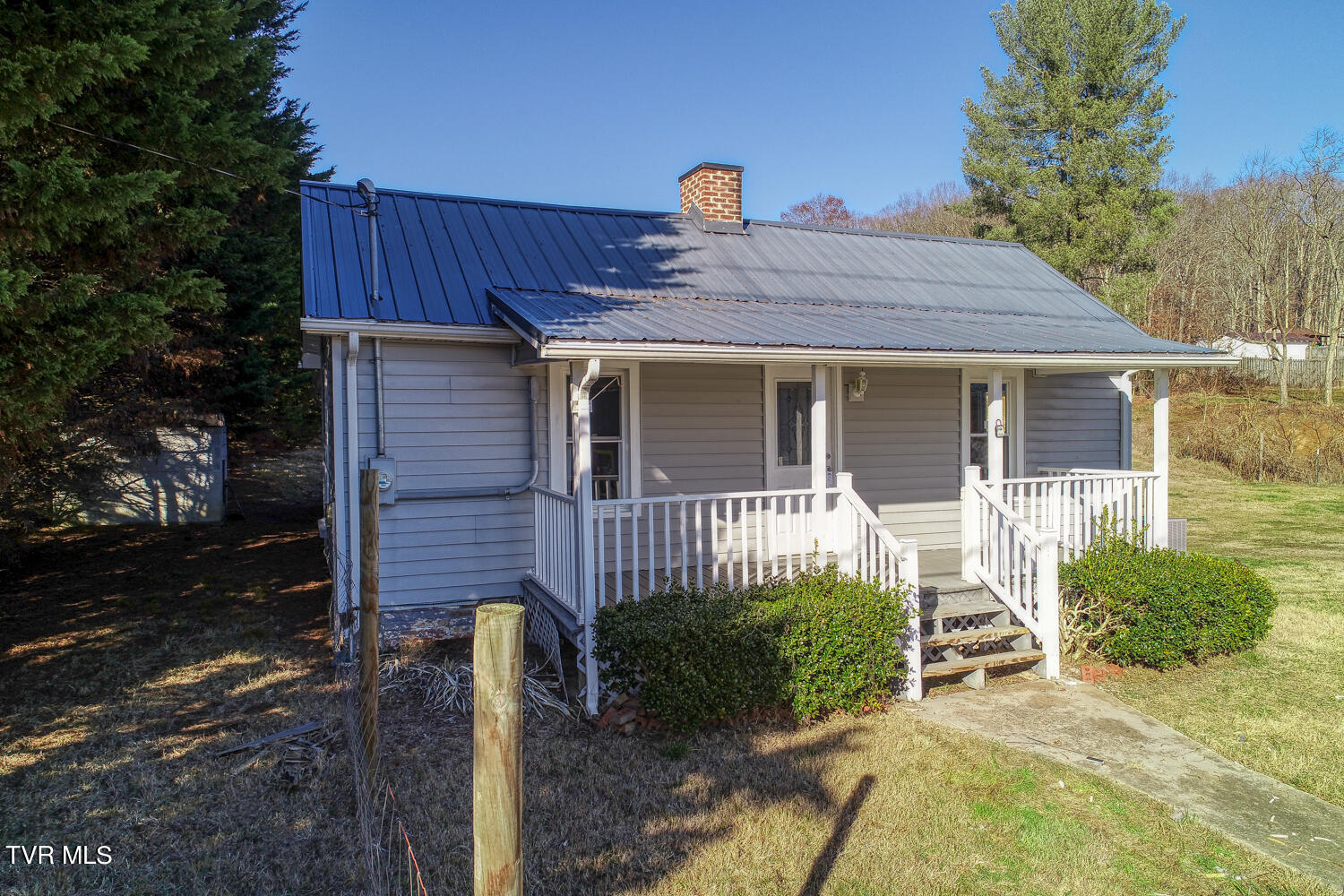 CBJ. 5603 CV Rd. CH MLSa (4 of 28)