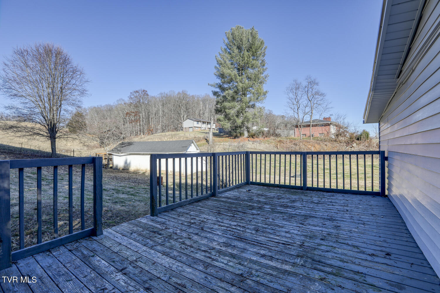 5603 Carters Valley Road Church Hill, TN 37642 - Photo 49 of 73 CBJ. 5603 CV Rd. CH MLSb (21 of 36)