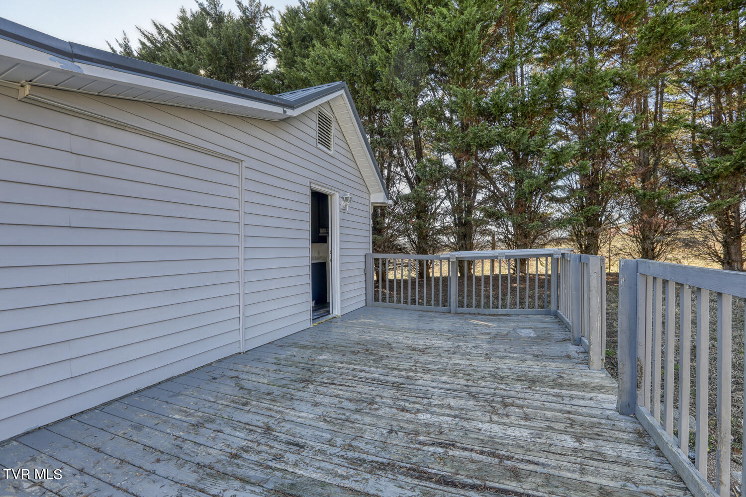 5603 Carters Valley Road Church Hill, TN 37642 - Photo 50 of 73 CBJ. 5603 CV Rd. CH MLSb (22 of 36)
