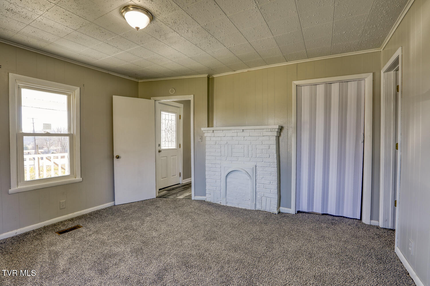 5603 Carters Valley Road Church Hill, TN 37642 - Photo 53 of 73 CBJ. 5603 CV Rd. CH MLSb (25 of 36)