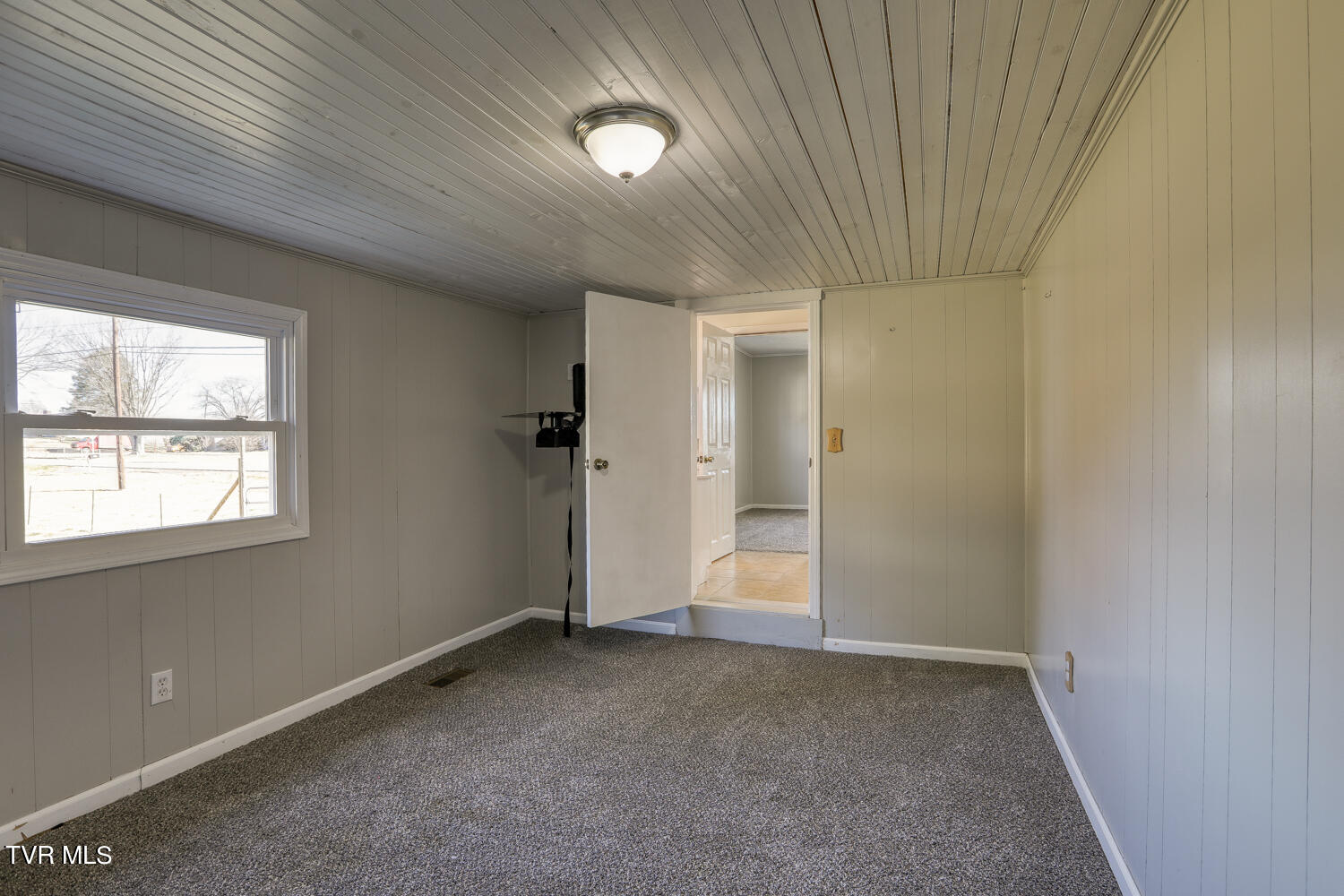5603 Carters Valley Road Church Hill, TN 37642 - Photo 59 of 73 CBJ. 5603 CV Rd. CH MLSb (31 of 36)