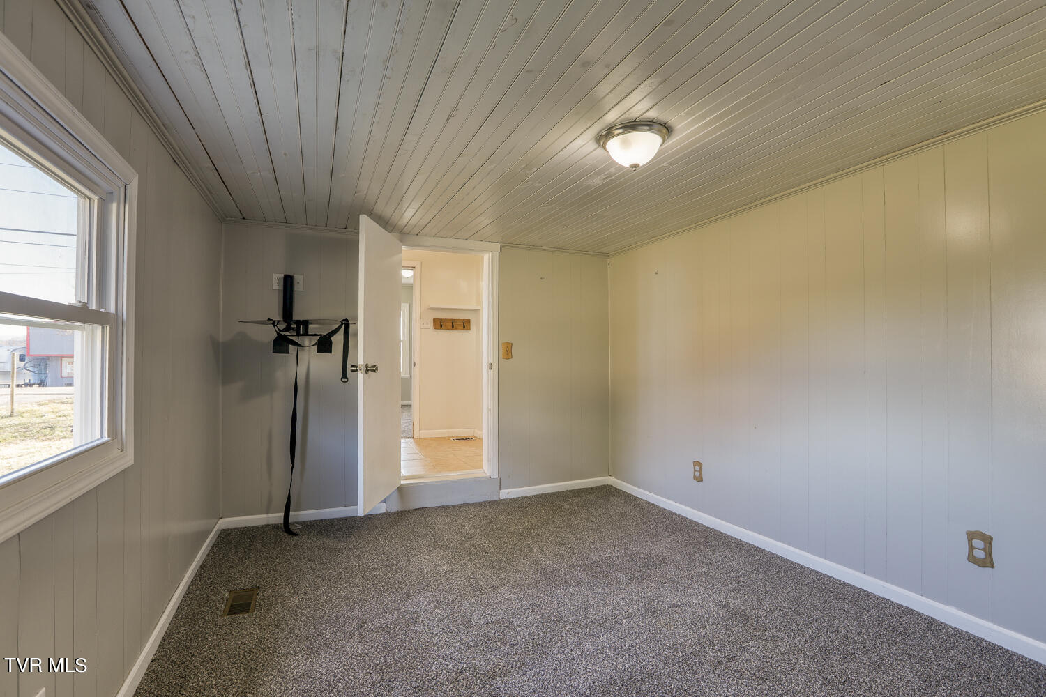 5603 Carters Valley Road Church Hill, TN 37642 - Photo 60 of 73 CBJ. 5603 CV Rd. CH MLSb (32 of 36)