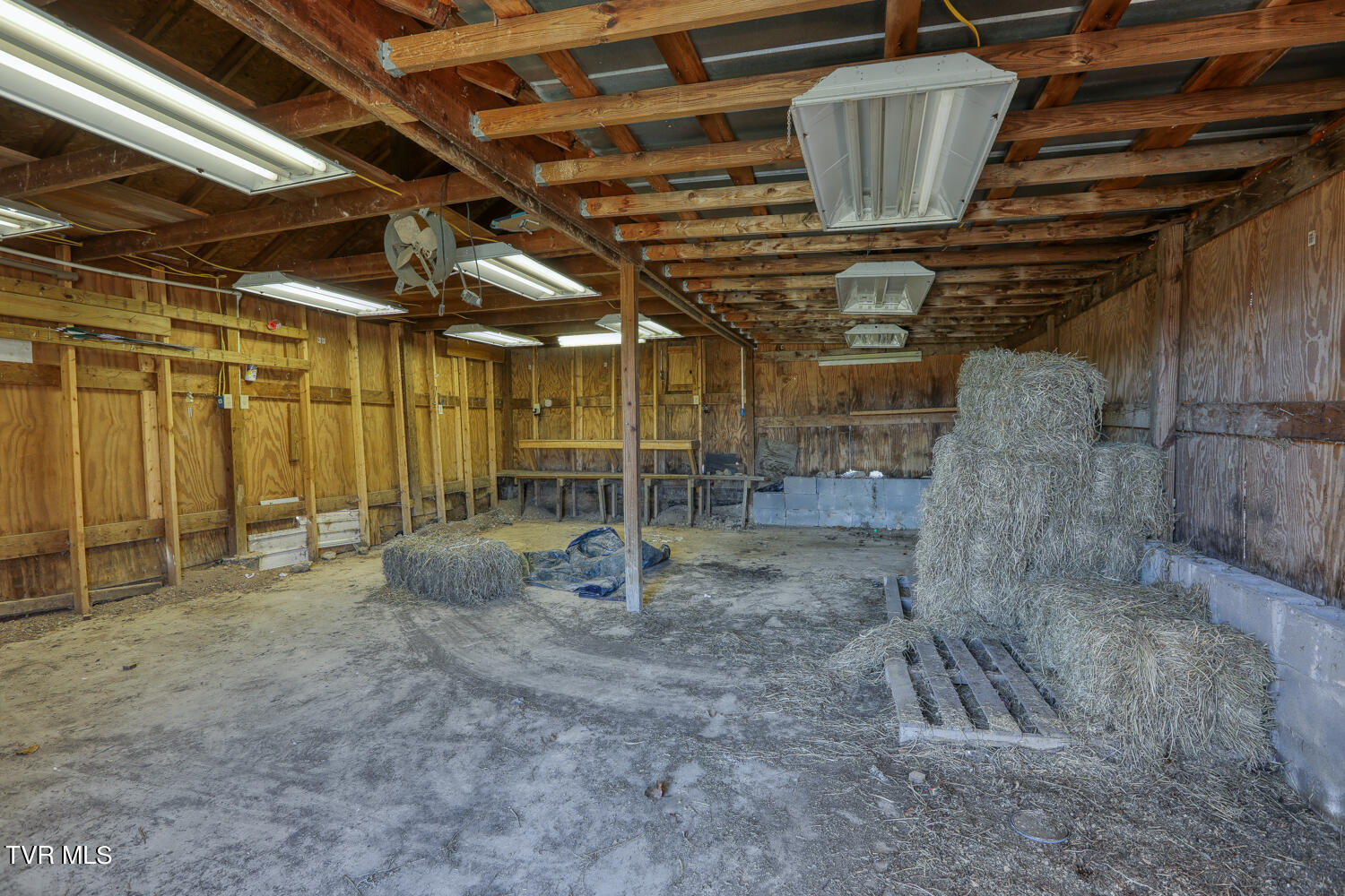5603 Carters Valley Road Church Hill, TN 37642 - Photo 62 of 73 CBJ. 5603 CV Rd. CH MLSb (34 of 36)