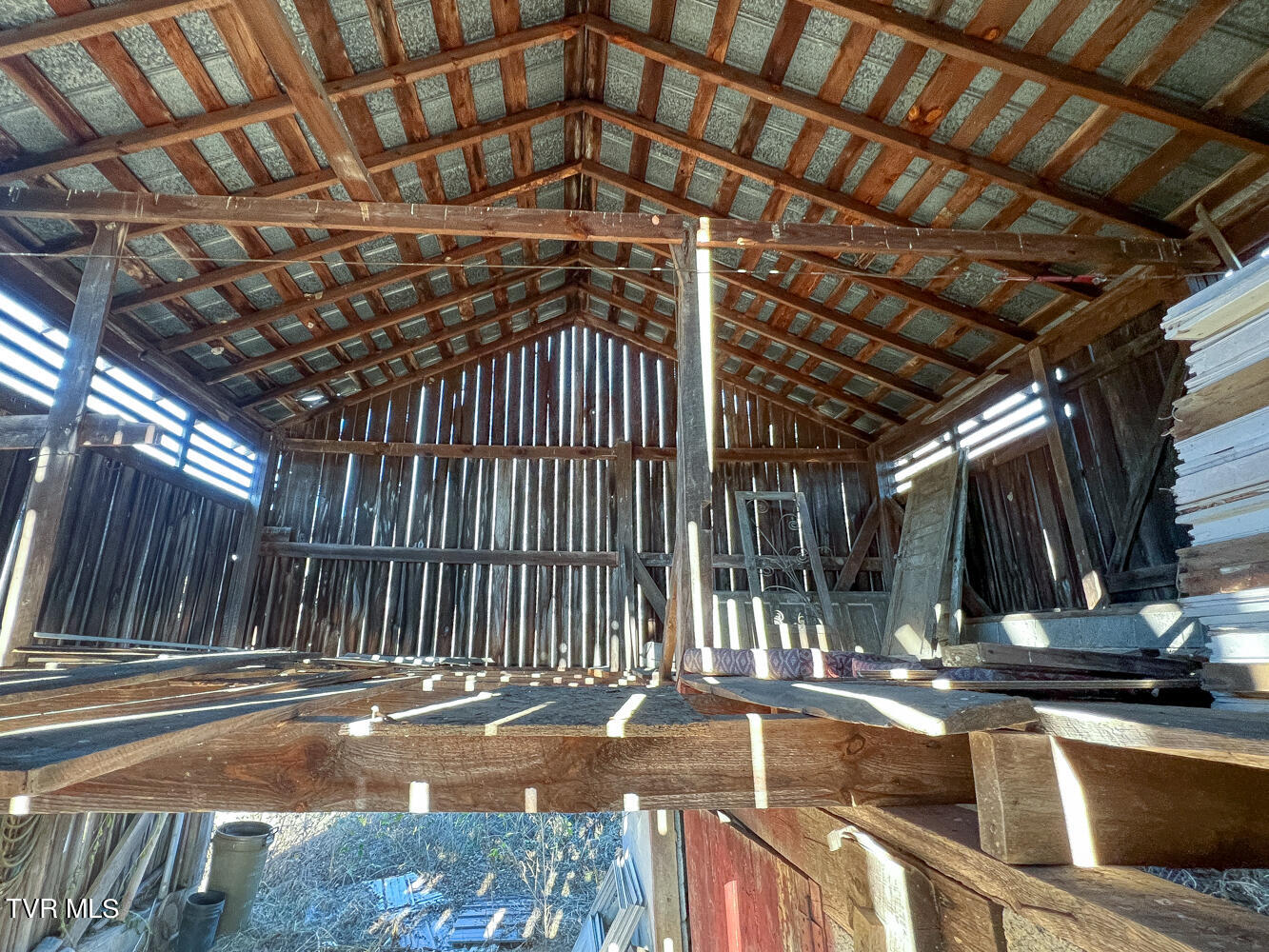 5603 Carters Valley Road Church Hill, TN 37642 - Photo 69 of 73 CBJ. 5603 CV Rd. CH MLSe (2 of 6)