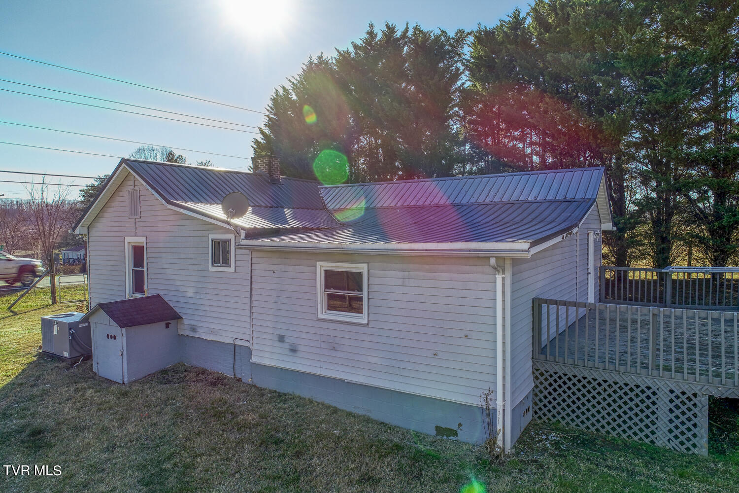 CBJ. 5603 CV Rd. CH MLSa (7 of 28)