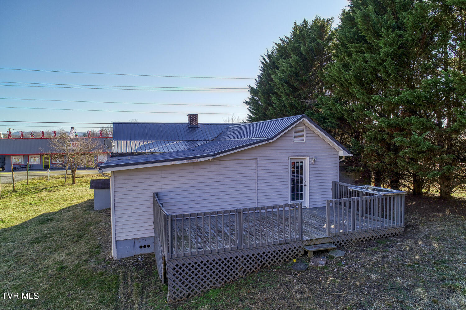 5603 Carters Valley Road Church Hill, TN 37642 - Photo 8 of 73 CBJ. 5603 CV Rd. CH MLSa (8 of 28)