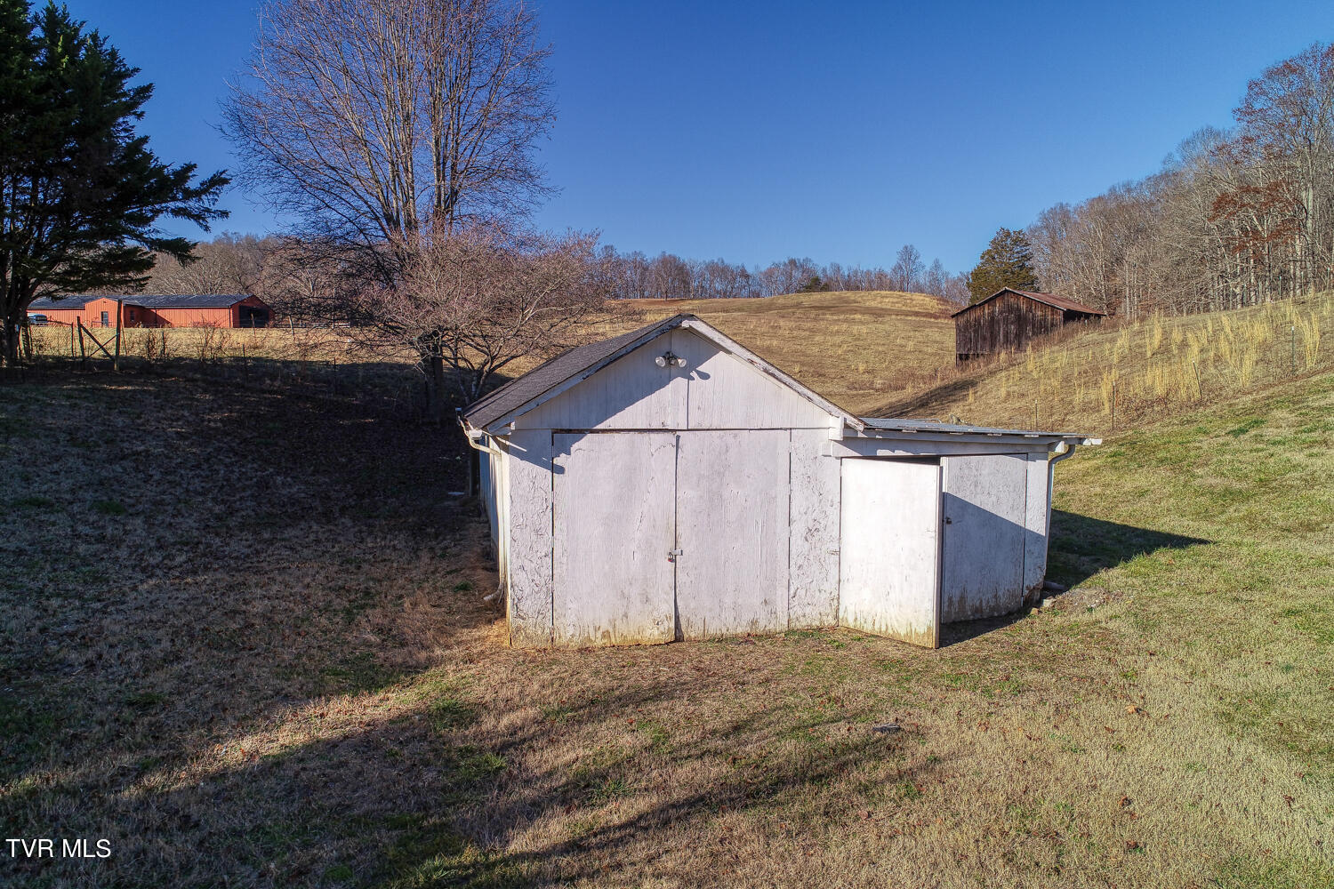 5603 Carters Valley Road Church Hill, TN 37642 - Photo 9 of 73 CBJ. 5603 CV Rd. CH MLSa (9 of 28)