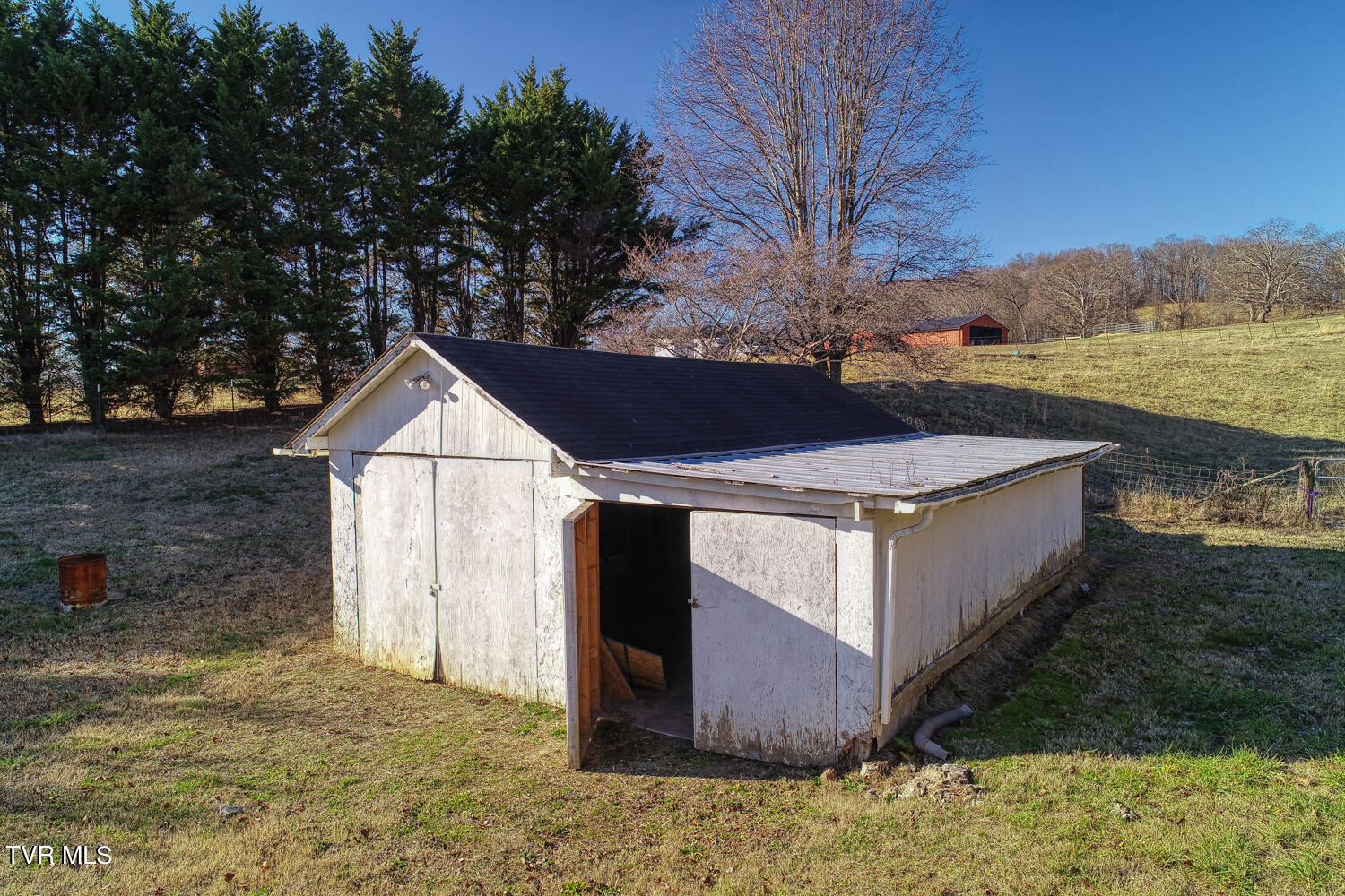 5603 Carters Valley Road Church Hill, TN 37642 - Photo 10 of 73 CBJ. 5603 CV Rd. CH MLSa (10 of 28)