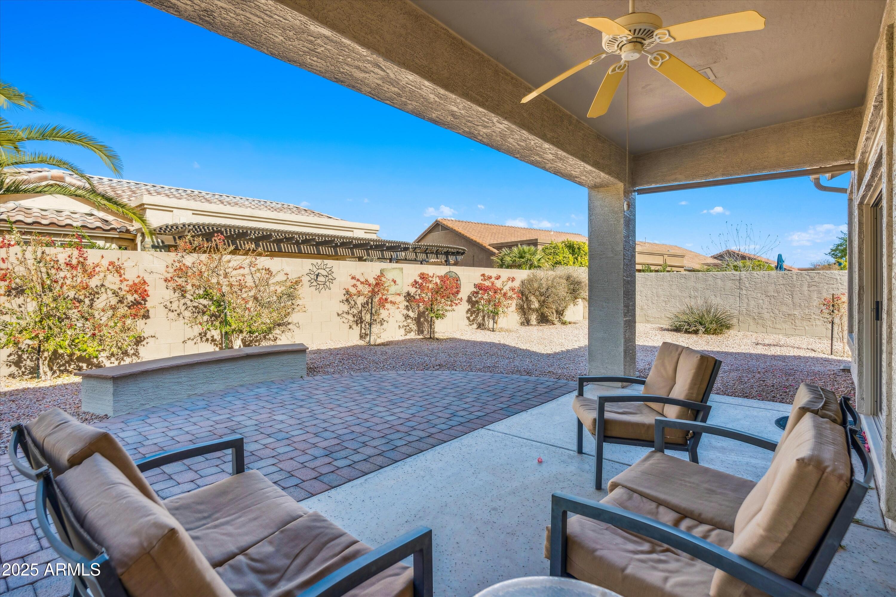 4148 East Walnut Road Gilbert, AZ 85298 - Photo 38 of 64 34-DSC06771