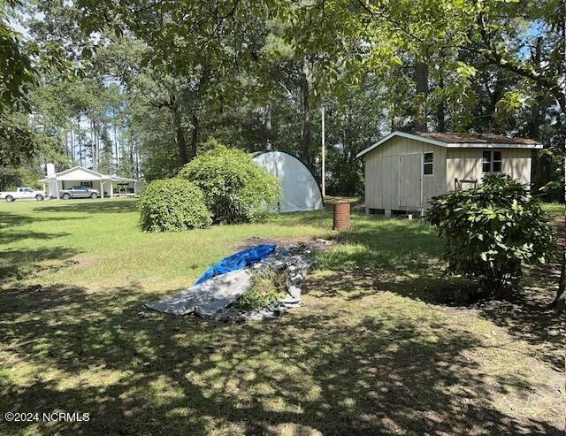5679 Edith Road Ayden, NC 28513 - Photo 39 of 40 thumbnail_IMG_2120