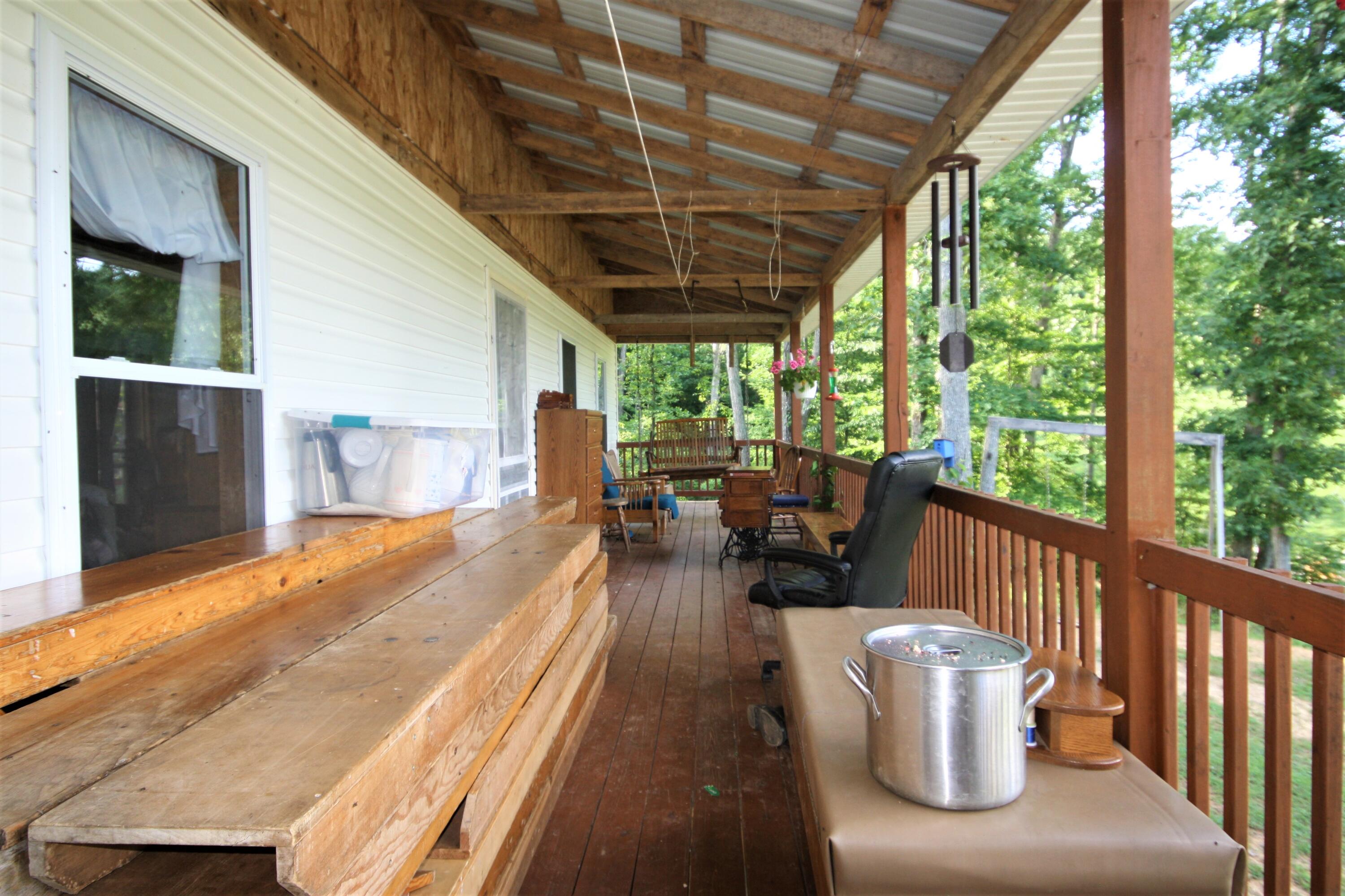670 Buffalo Road Annville, KY 40402 - Photo 2 of 80 IMG_6770