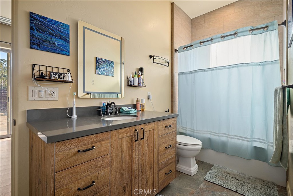 491 Hurley Ranch Road Arroyo Grande, CA 93420 - Photo 24 of 44
