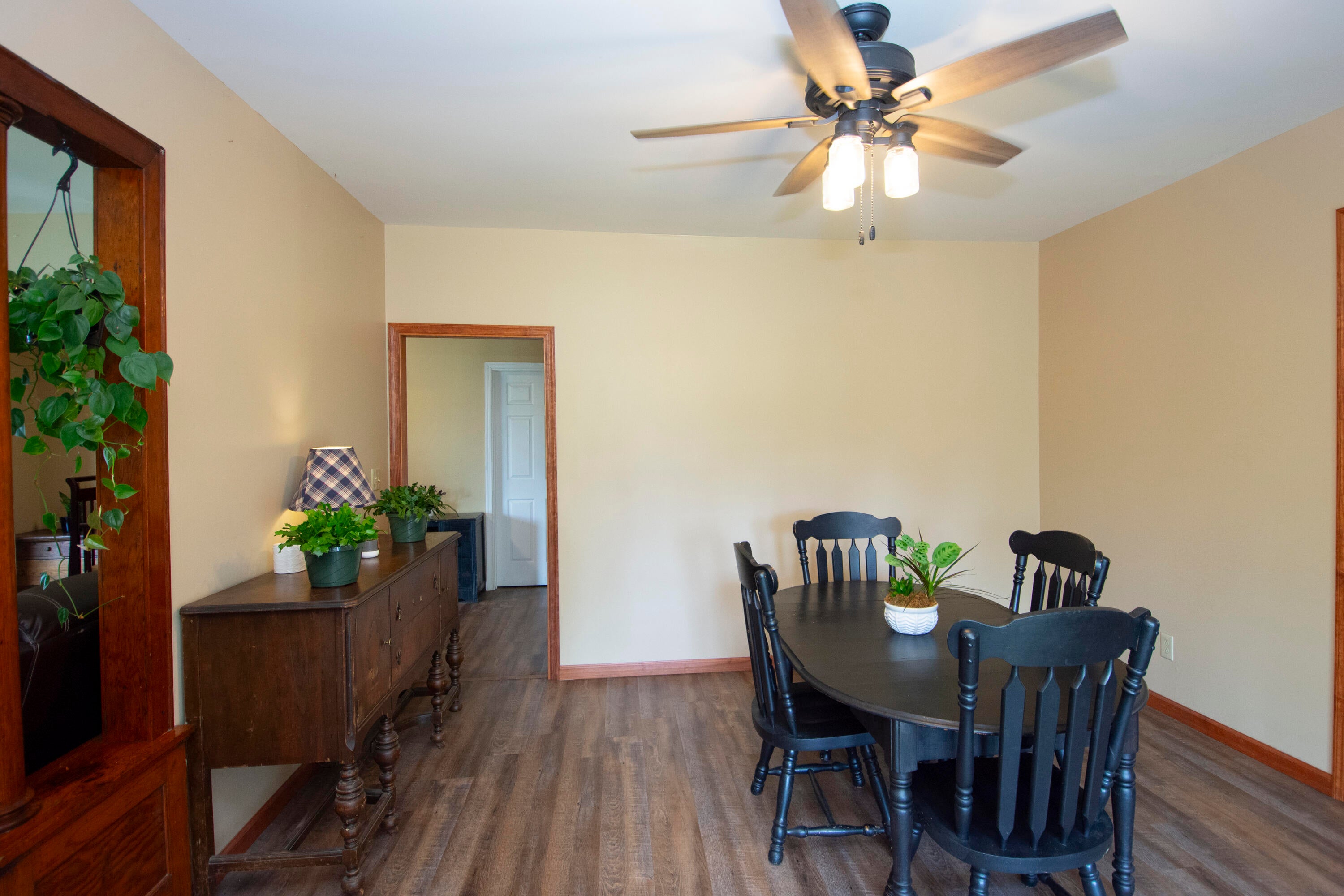 115 Carter Lane Ronceverte, WV 24970 - Photo 11 of 33 Gallery Image 11