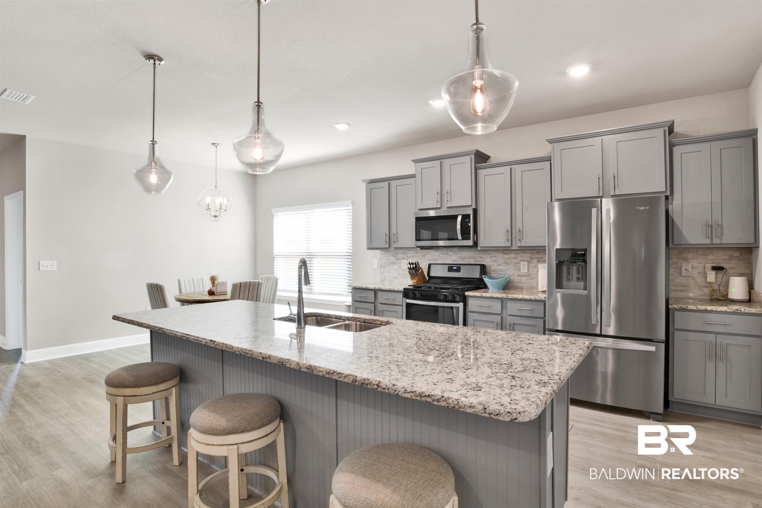 8507 Bronze Lane Foley, AL 36535 - Photo 13 of 48