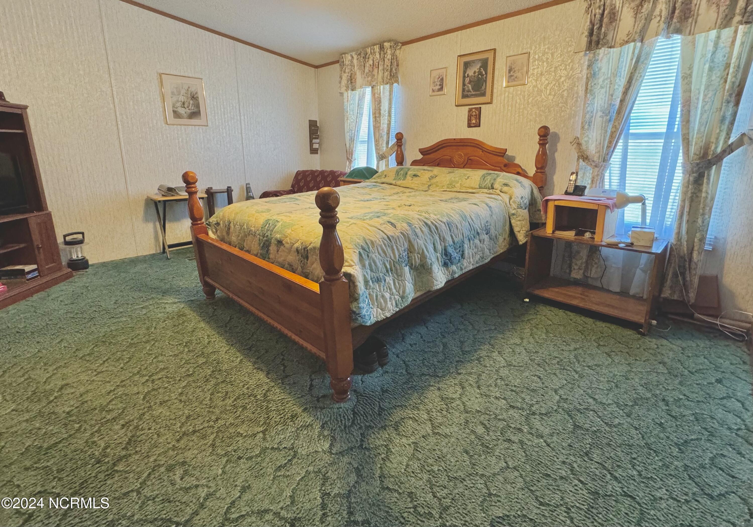 826 Outlaw Bridge Road Albertson, NC 28508 - Photo 24 of 30 IMG_4162