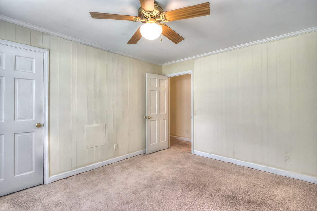 111 Tucson Drive Sumter, SC 29150 - Photo 20 of 26