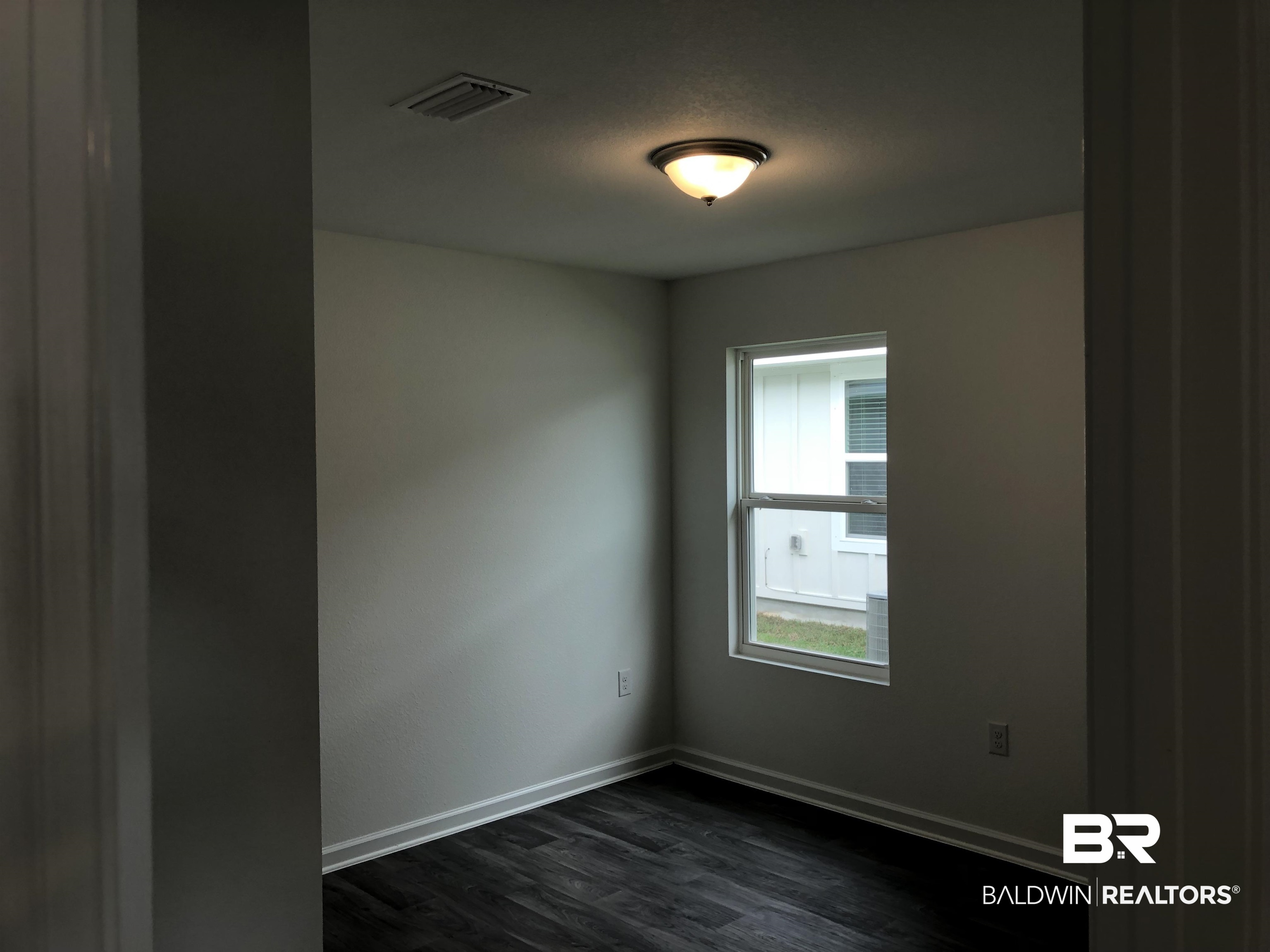 24185 Lanai Lane Elberta, AL 36530 - Photo 20 of 32
