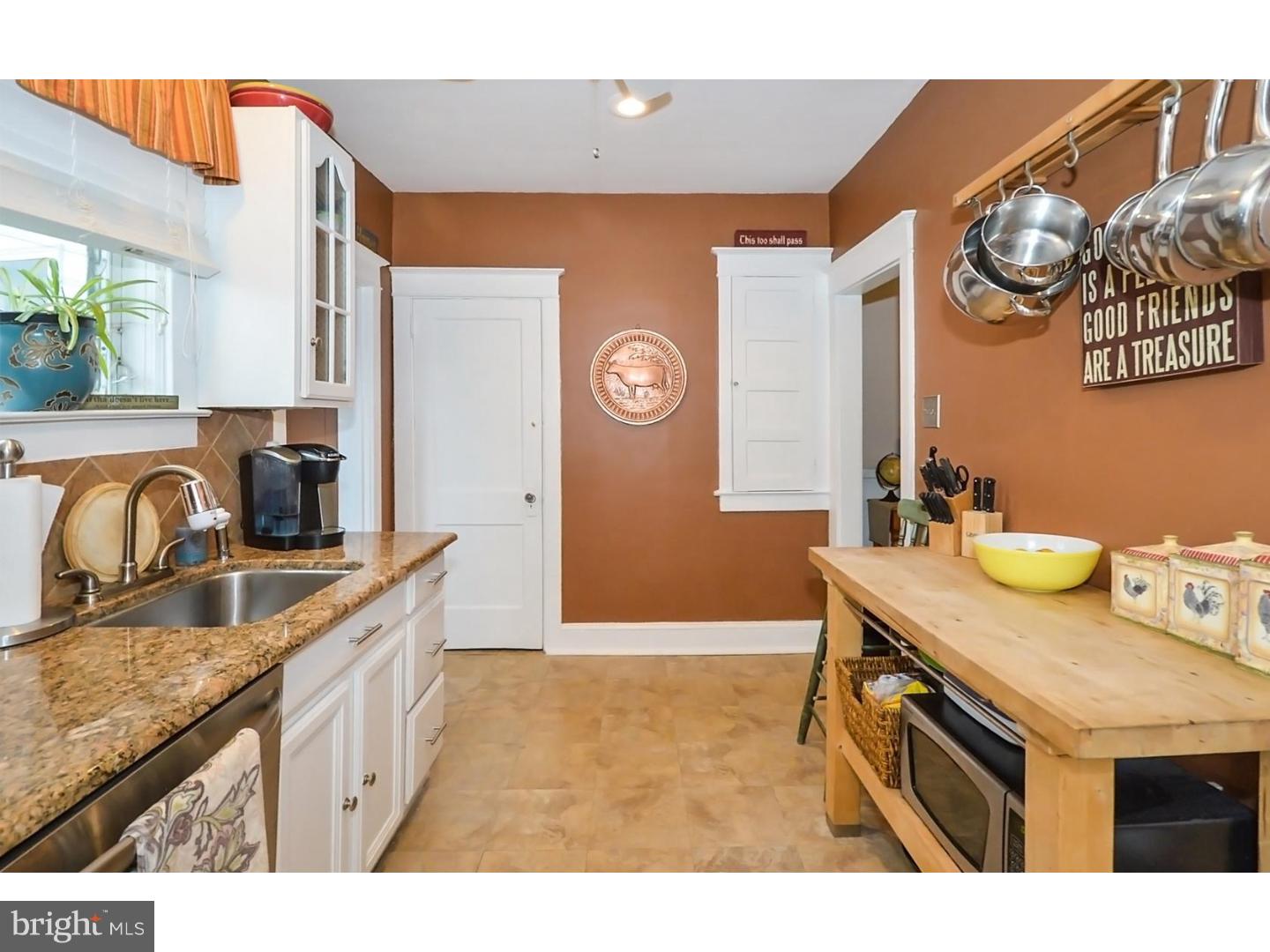 203 Harding Avenue Havertown, PA 19083 - Photo 11 of 25 Gallery Image 11