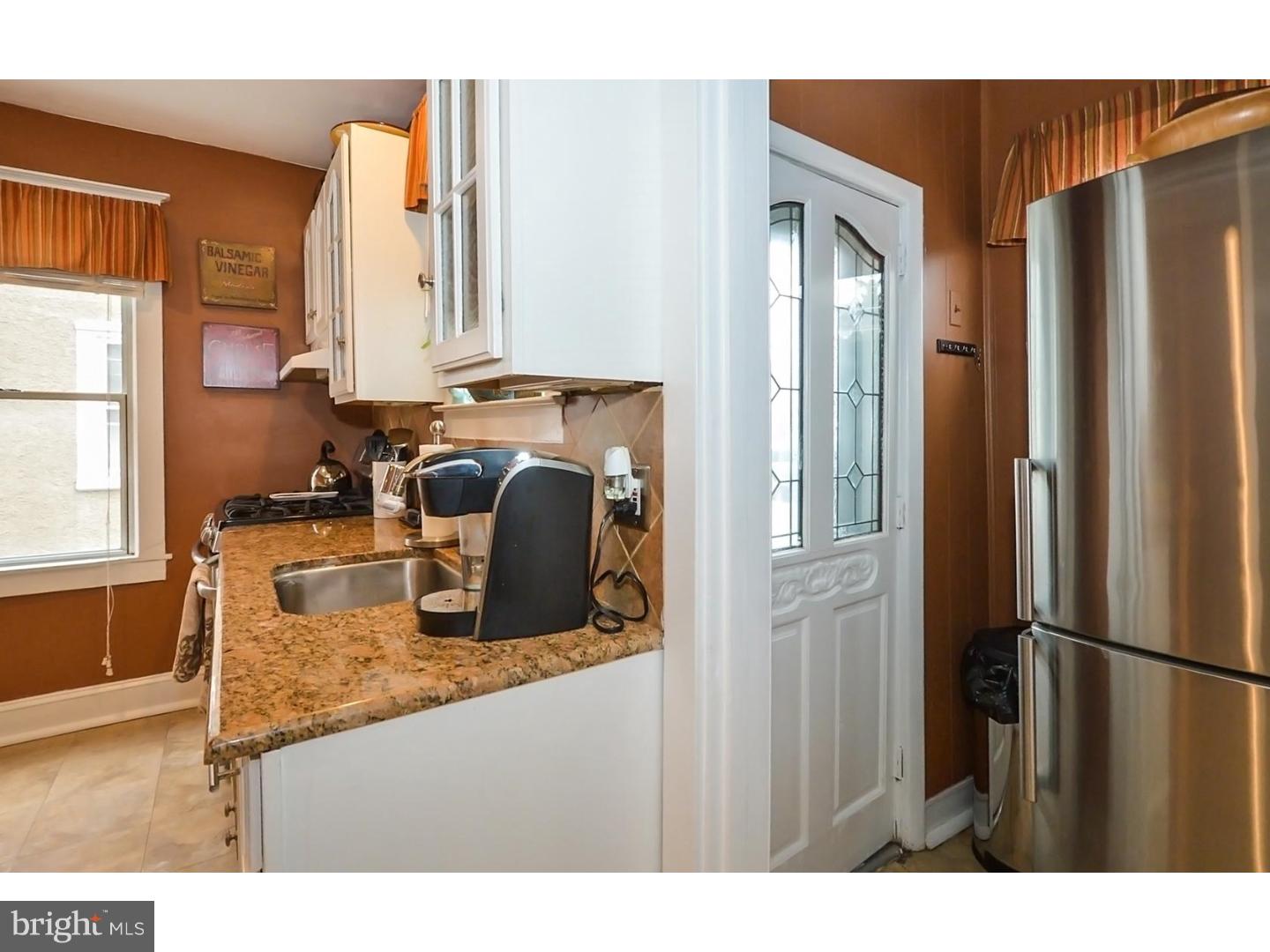 203 Harding Avenue Havertown, PA 19083 - Photo 12 of 25 Gallery Image 12