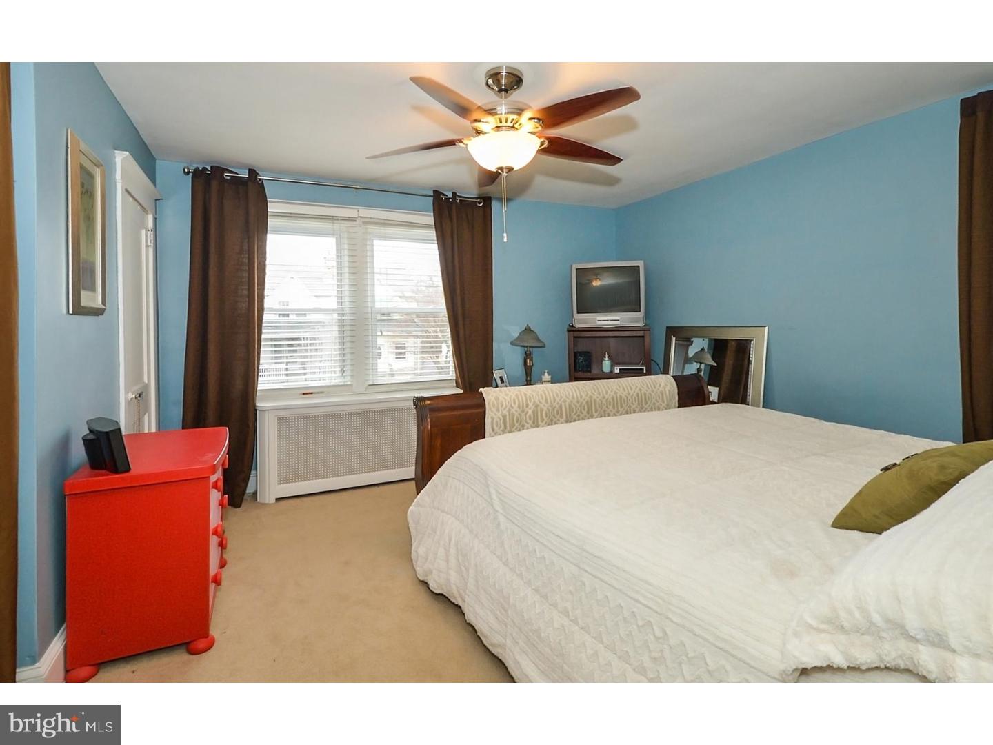 203 Harding Avenue Havertown, PA 19083 - Photo 13 of 25 Gallery Image 13