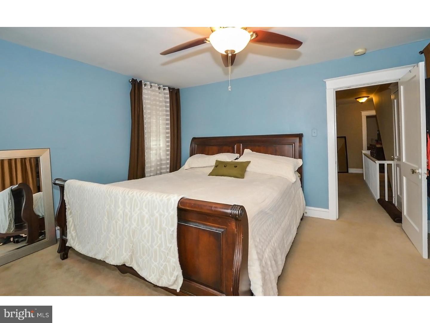 203 Harding Avenue Havertown, PA 19083 - Photo 14 of 25 Gallery Image 14