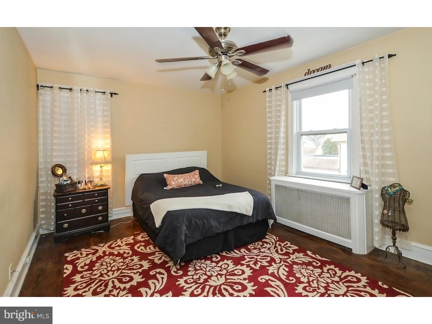 203 Harding Avenue Havertown, PA 19083 - Photo 15 of 25 Gallery Image 15