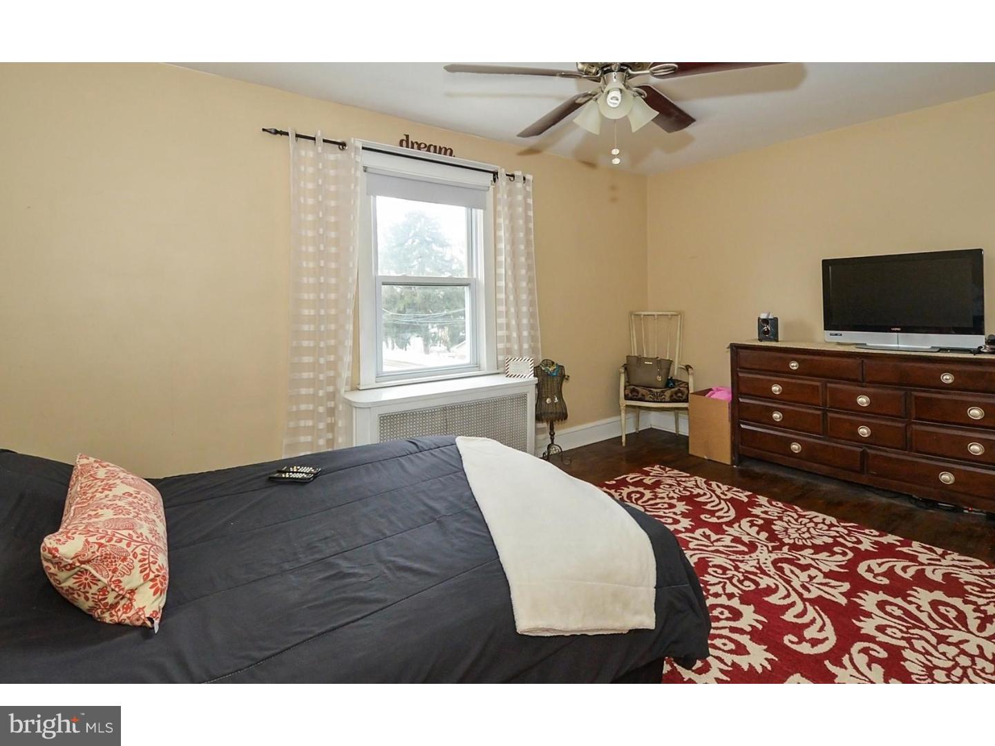 203 Harding Avenue Havertown, PA 19083 - Photo 16 of 25 Gallery Image 16