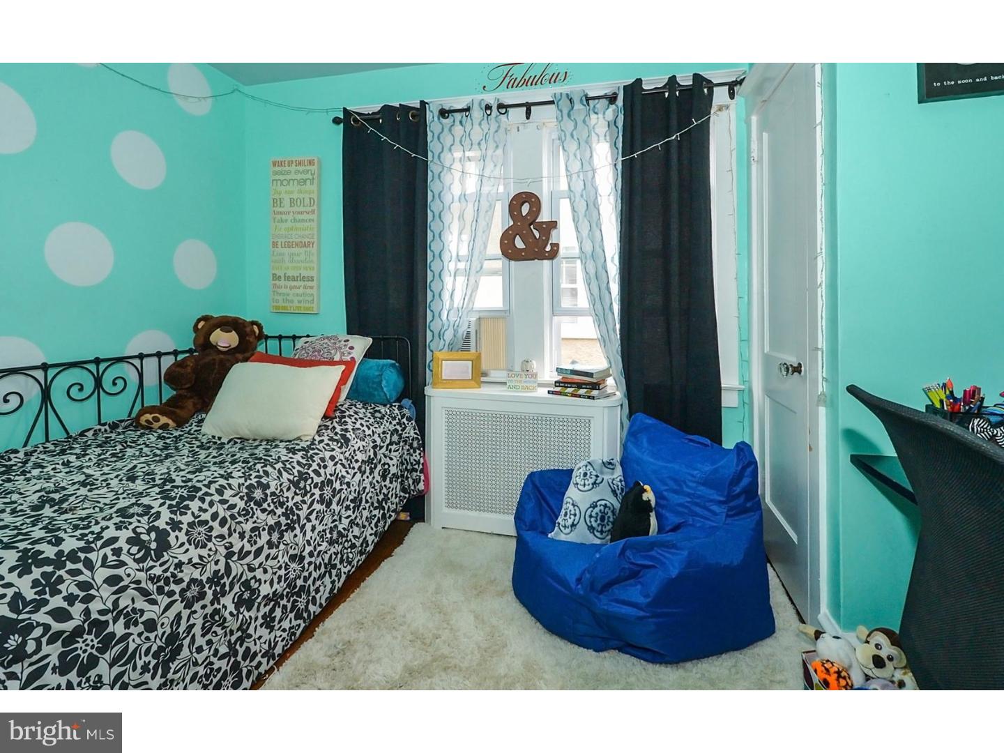 203 Harding Avenue Havertown, PA 19083 - Photo 17 of 25 Gallery Image 17