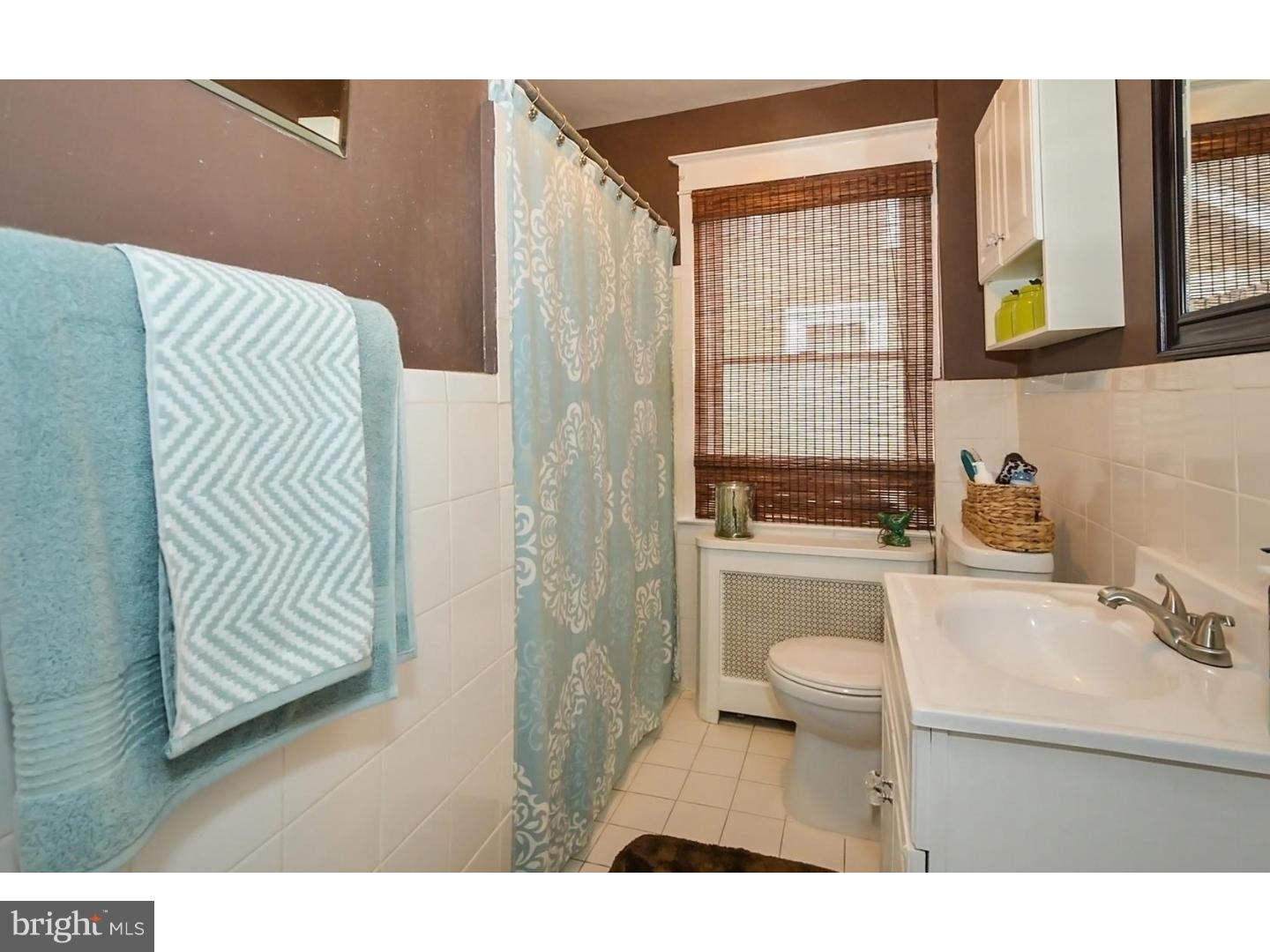 203 Harding Avenue Havertown, PA 19083 - Photo 18 of 25 Gallery Image 18