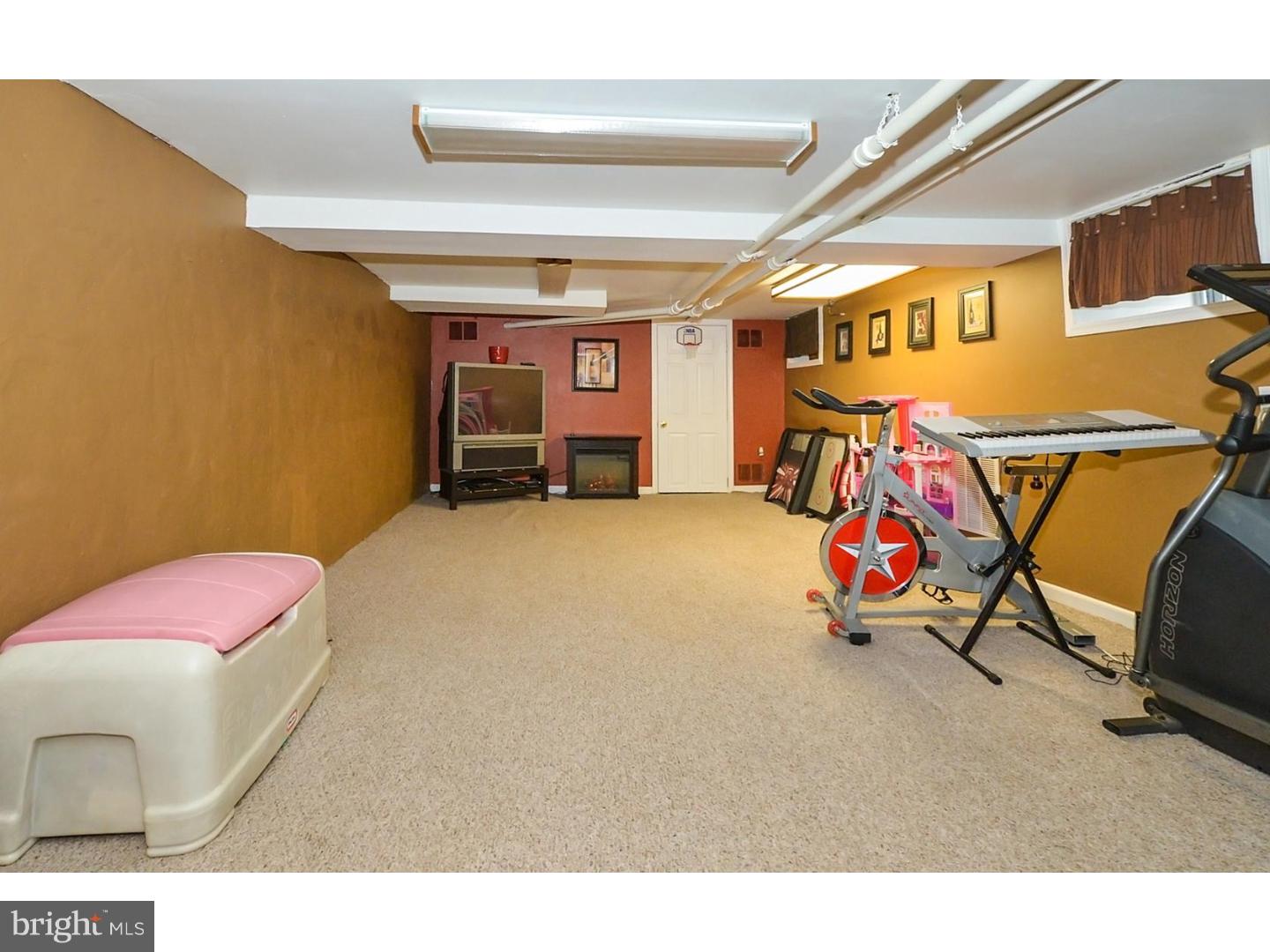 203 Harding Avenue Havertown, PA 19083 - Photo 19 of 25 Gallery Image 19