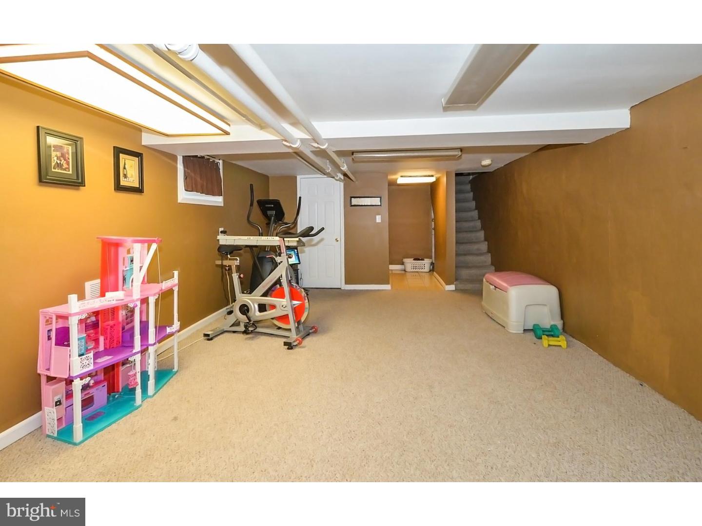 203 Harding Avenue Havertown, PA 19083 - Photo 20 of 25 Gallery Image 20