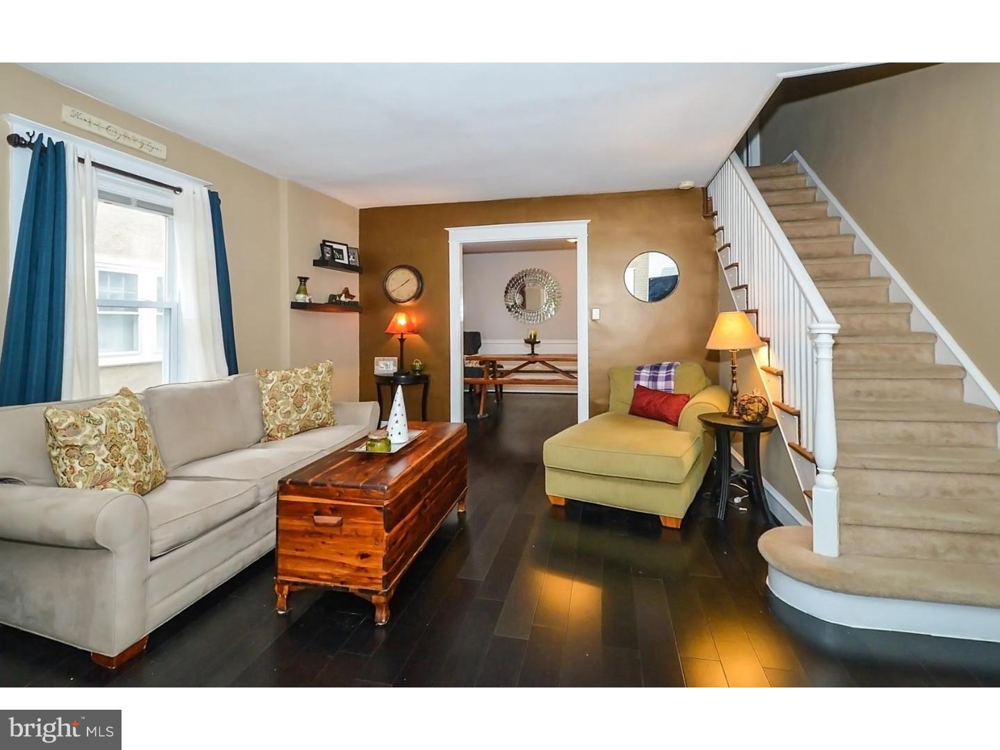203 Harding Avenue Havertown, PA 19083 - Photo 3 of 25 Gallery Image 3