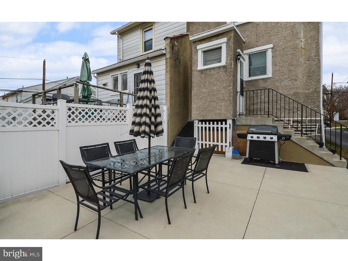 203 Harding Avenue Havertown, PA 19083 - Photo 21 of 25 Gallery Image 21