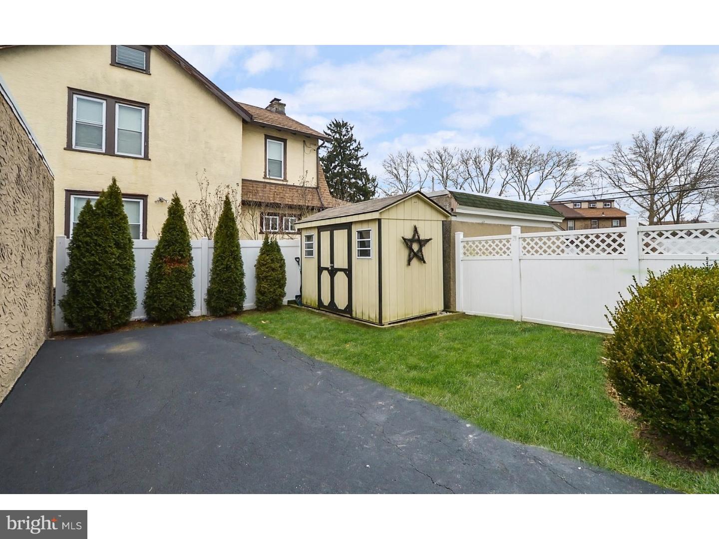 203 Harding Avenue Havertown, PA 19083 - Photo 23 of 25 Gallery Image 23