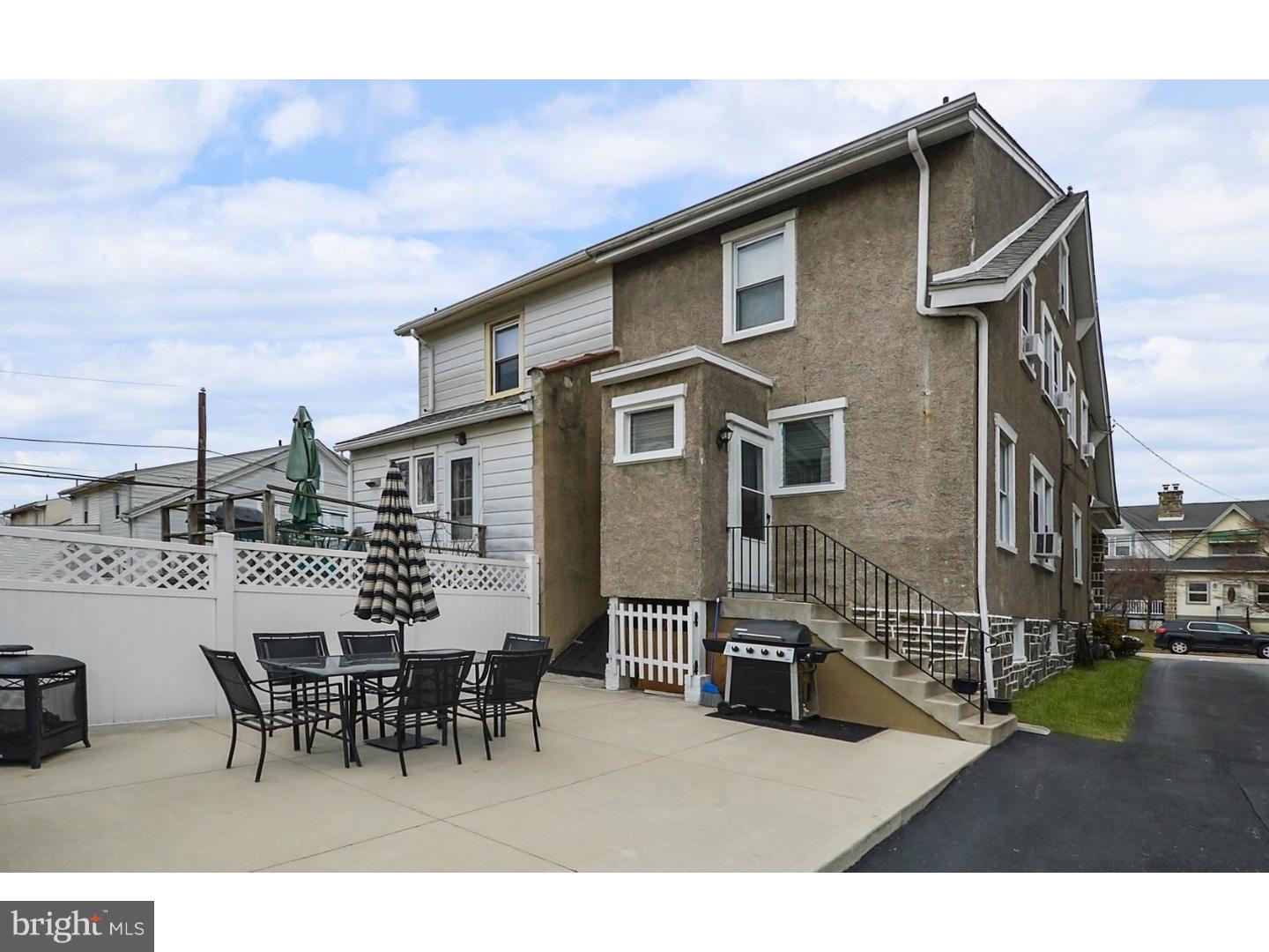 203 Harding Avenue Havertown, PA 19083 - Photo 24 of 25 Gallery Image 24