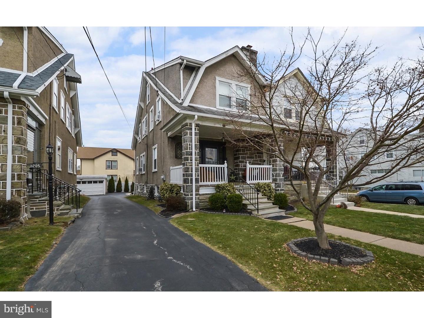 203 Harding Avenue Havertown, PA 19083 - Photo 25 of 25 Gallery Image 25