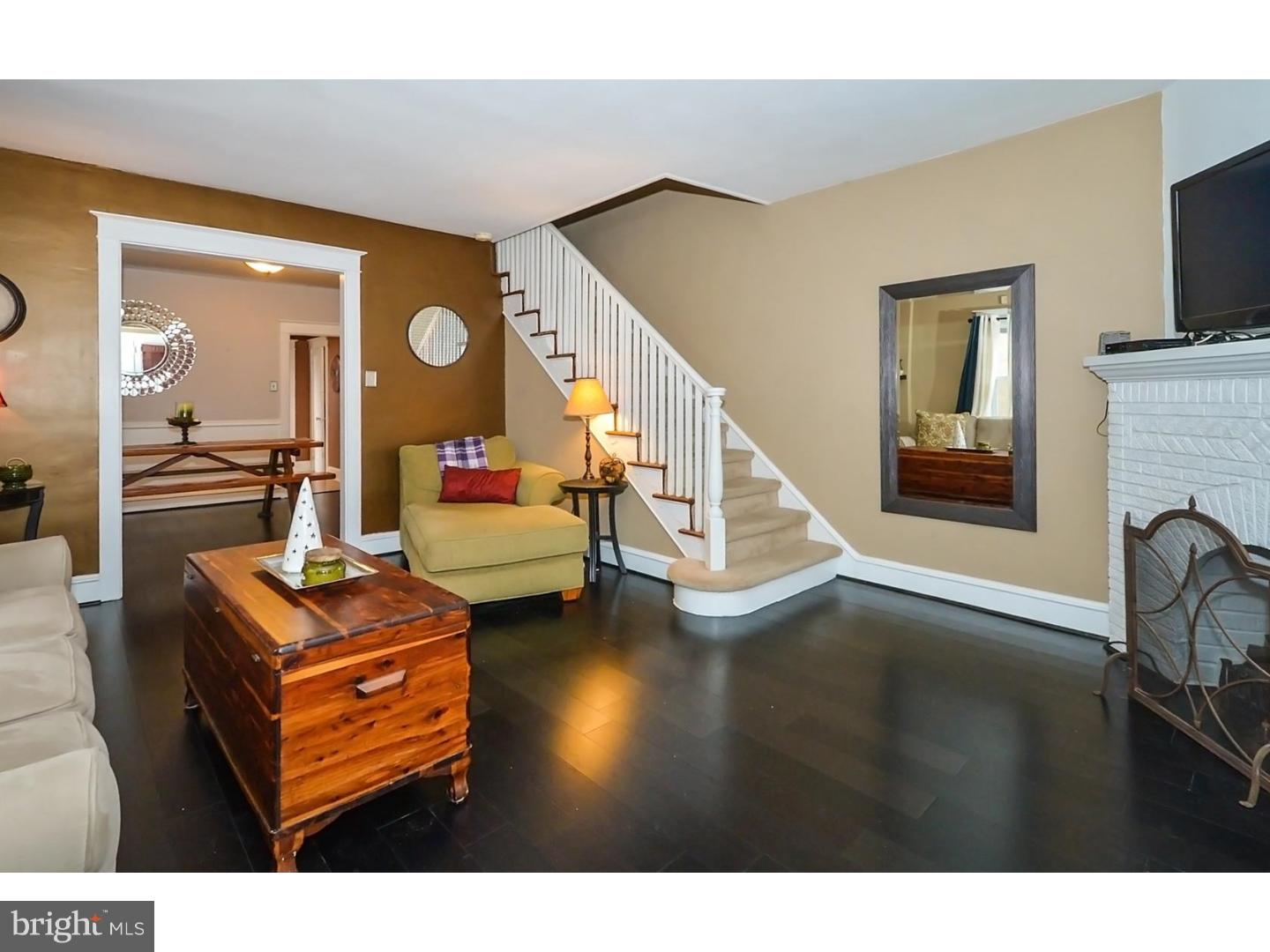 203 Harding Avenue Havertown, PA 19083 - Photo 4 of 25 Gallery Image 4