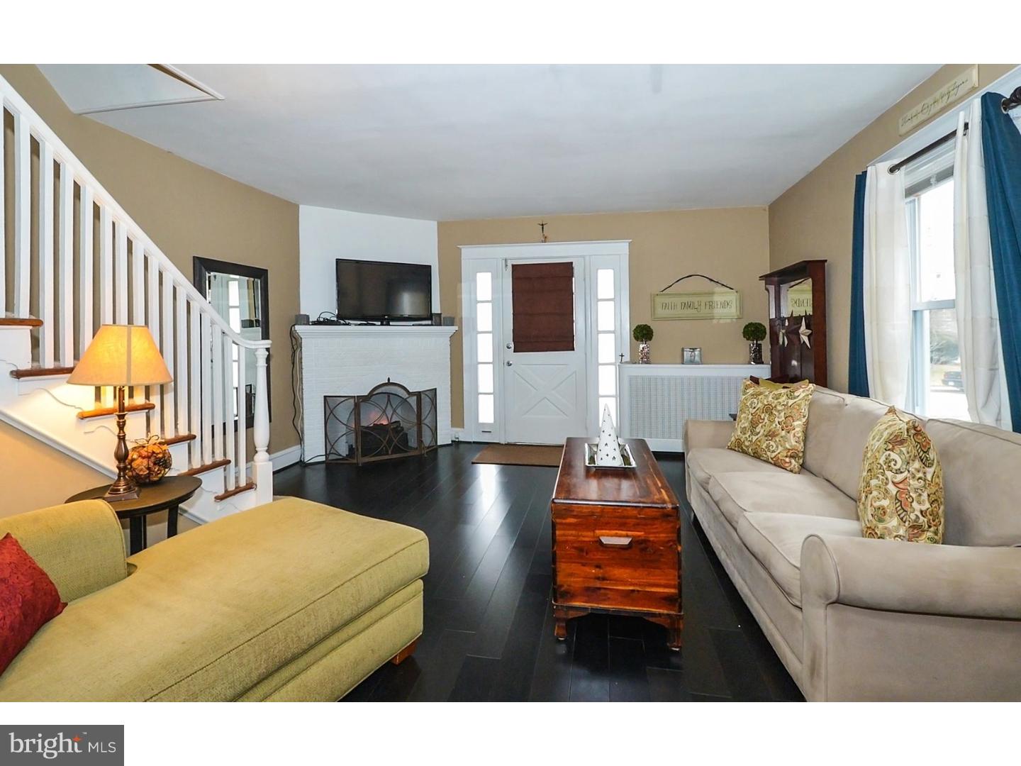 203 Harding Avenue Havertown, PA 19083 - Photo 6 of 25 Gallery Image 6
