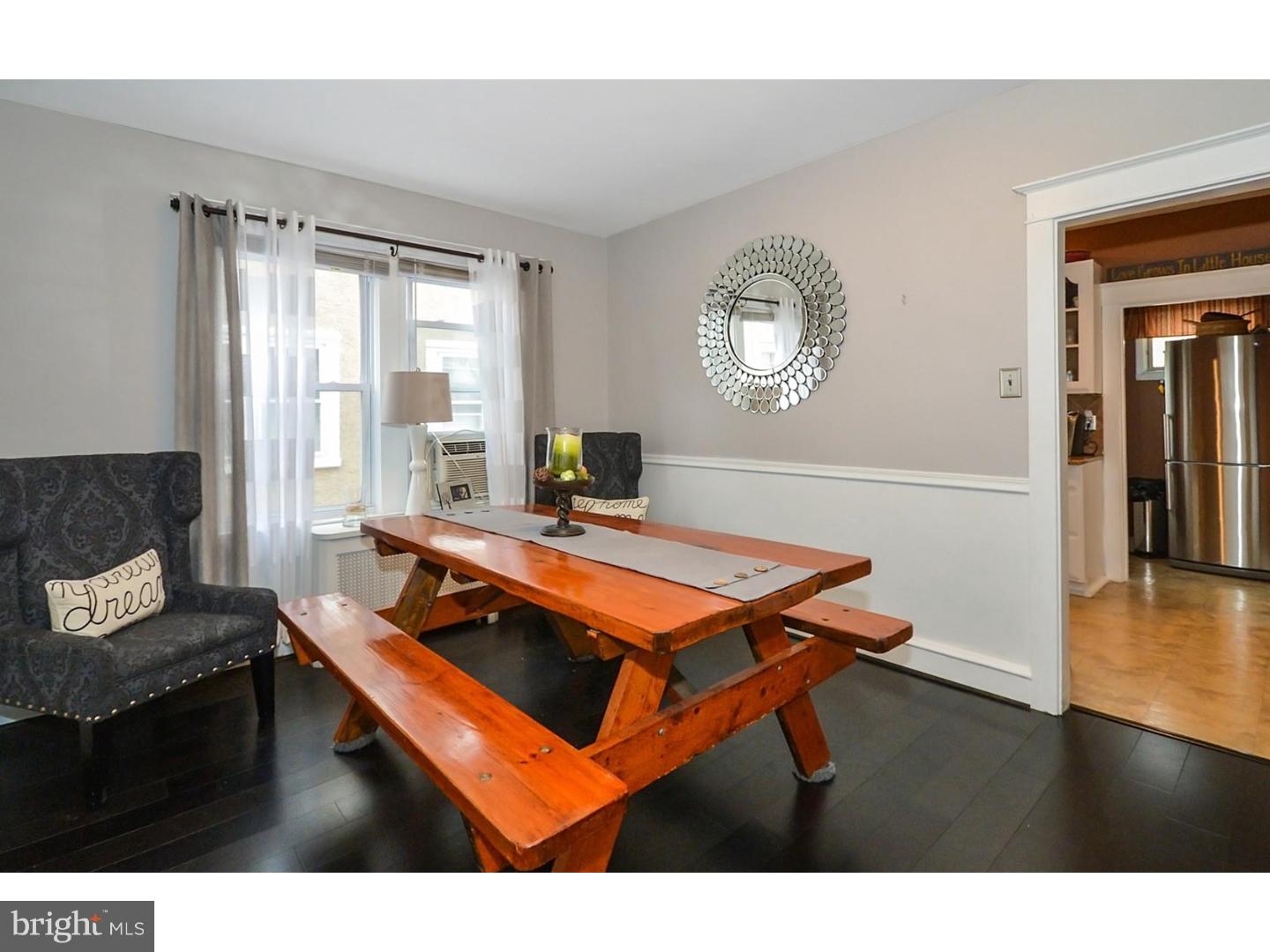 203 Harding Avenue Havertown, PA 19083 - Photo 8 of 25 Gallery Image 8