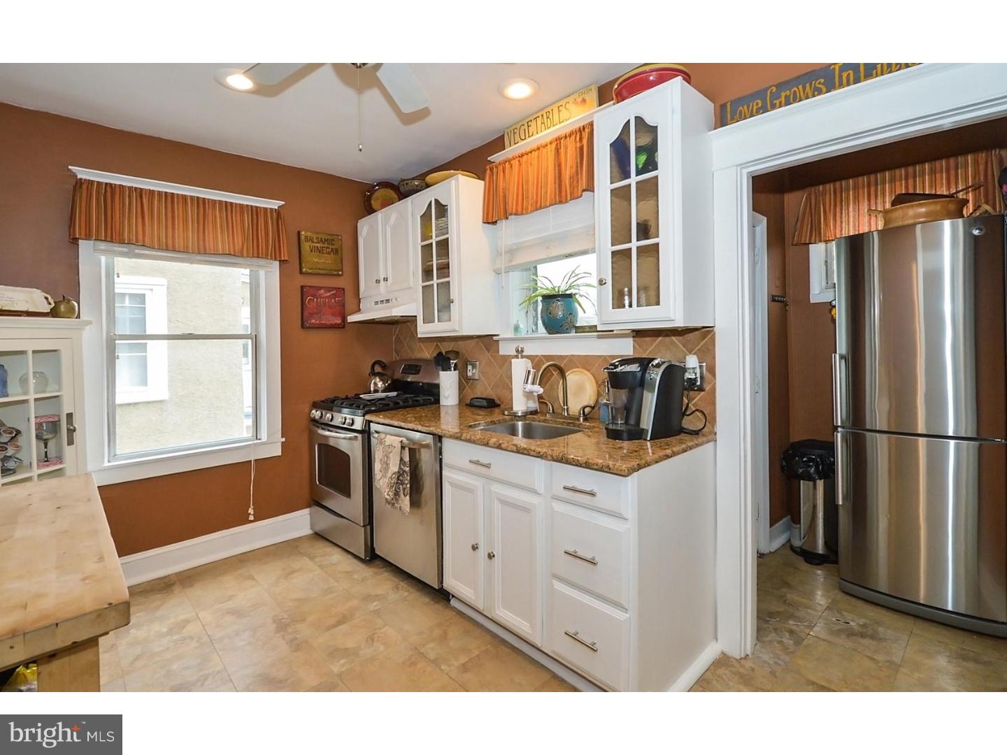203 Harding Avenue Havertown, PA 19083 - Photo 9 of 25 Gallery Image 9