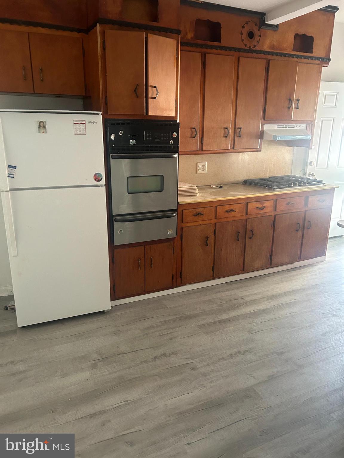 1550 Ruan Street Philadelphia, PA 19124 - Photo 1 of 11