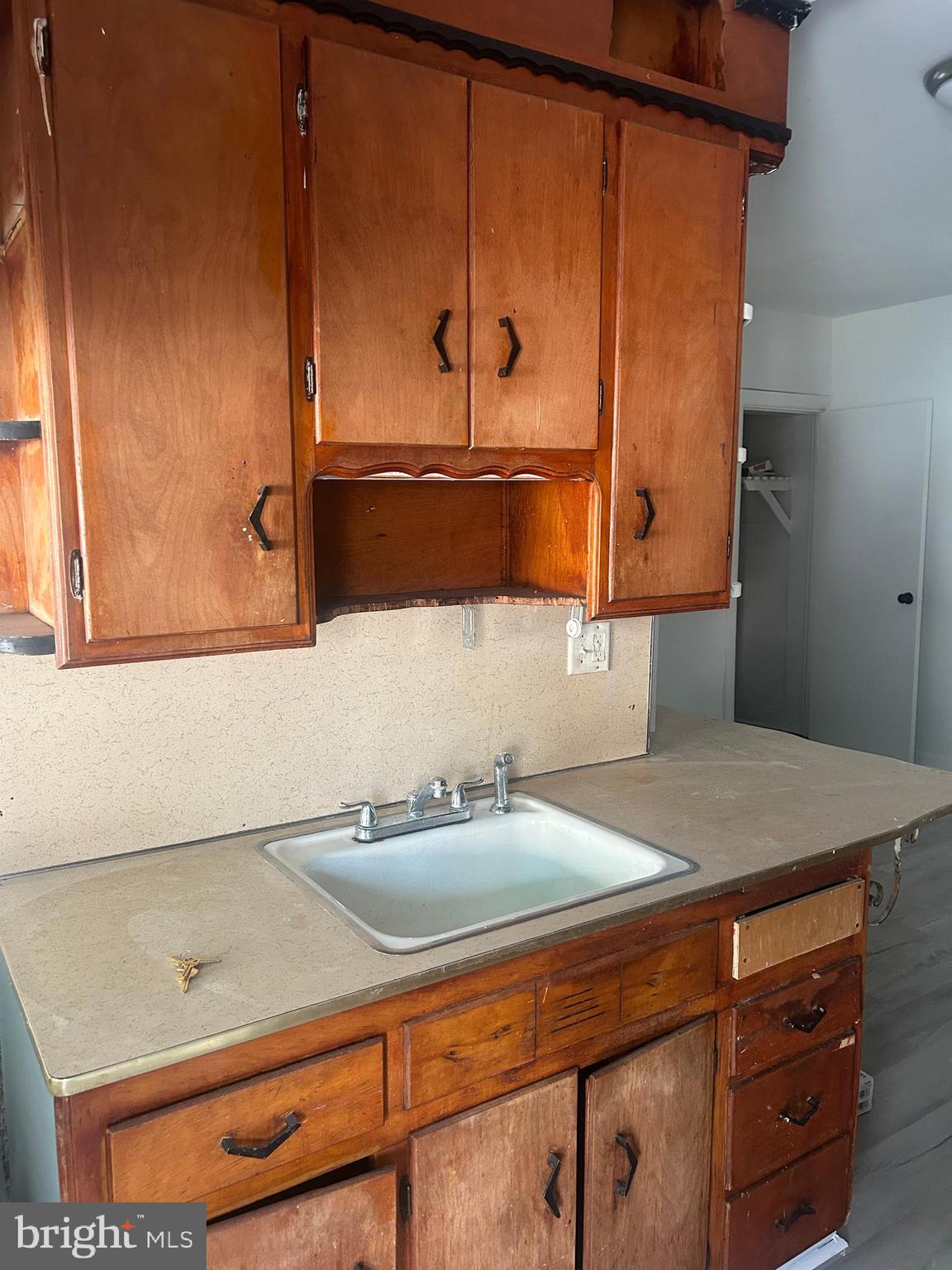 1550 Ruan Street Philadelphia, PA 19124 - Photo 11 of 11